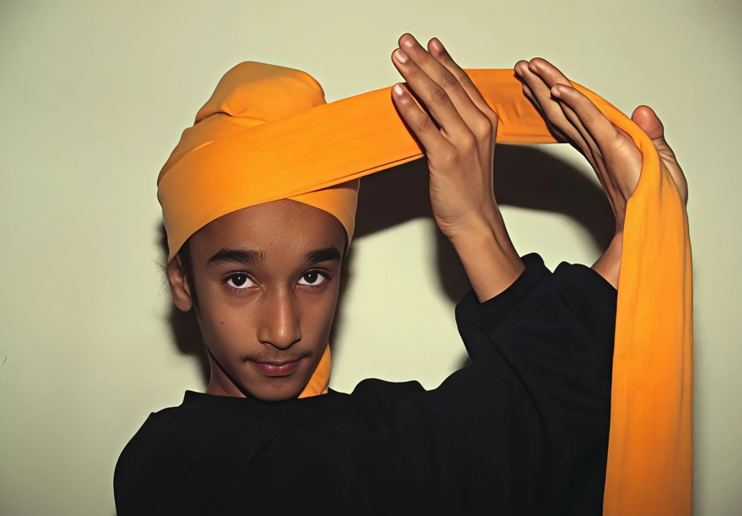 Dastar-Bandi-More-Than-a-Ceremony-A-Statement-of-Identity - Akaal Accessories
