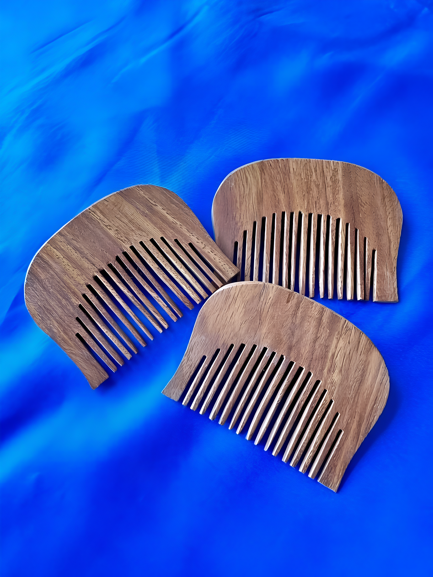 Akaal Accessories 