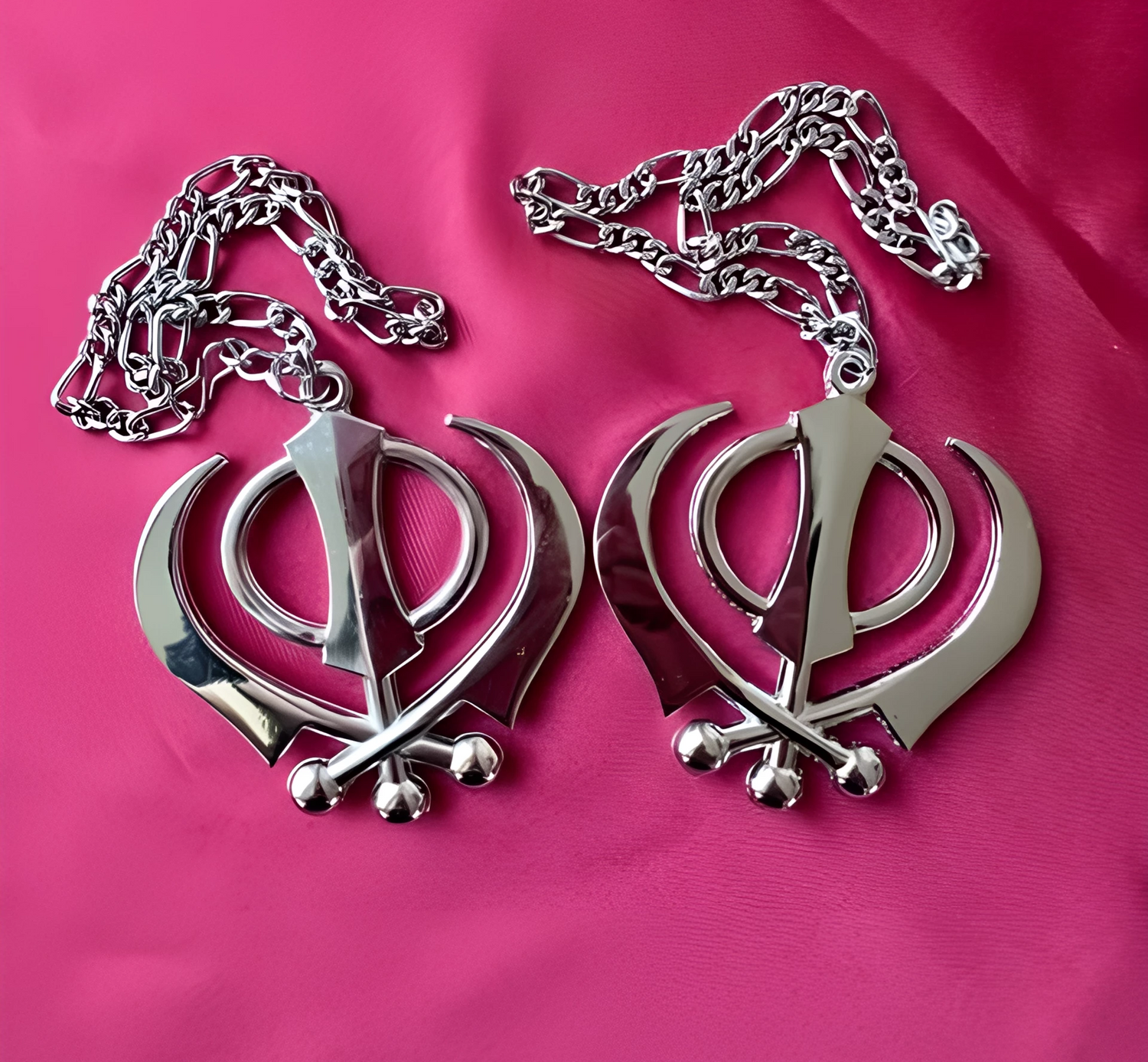 Akaal Accessories 