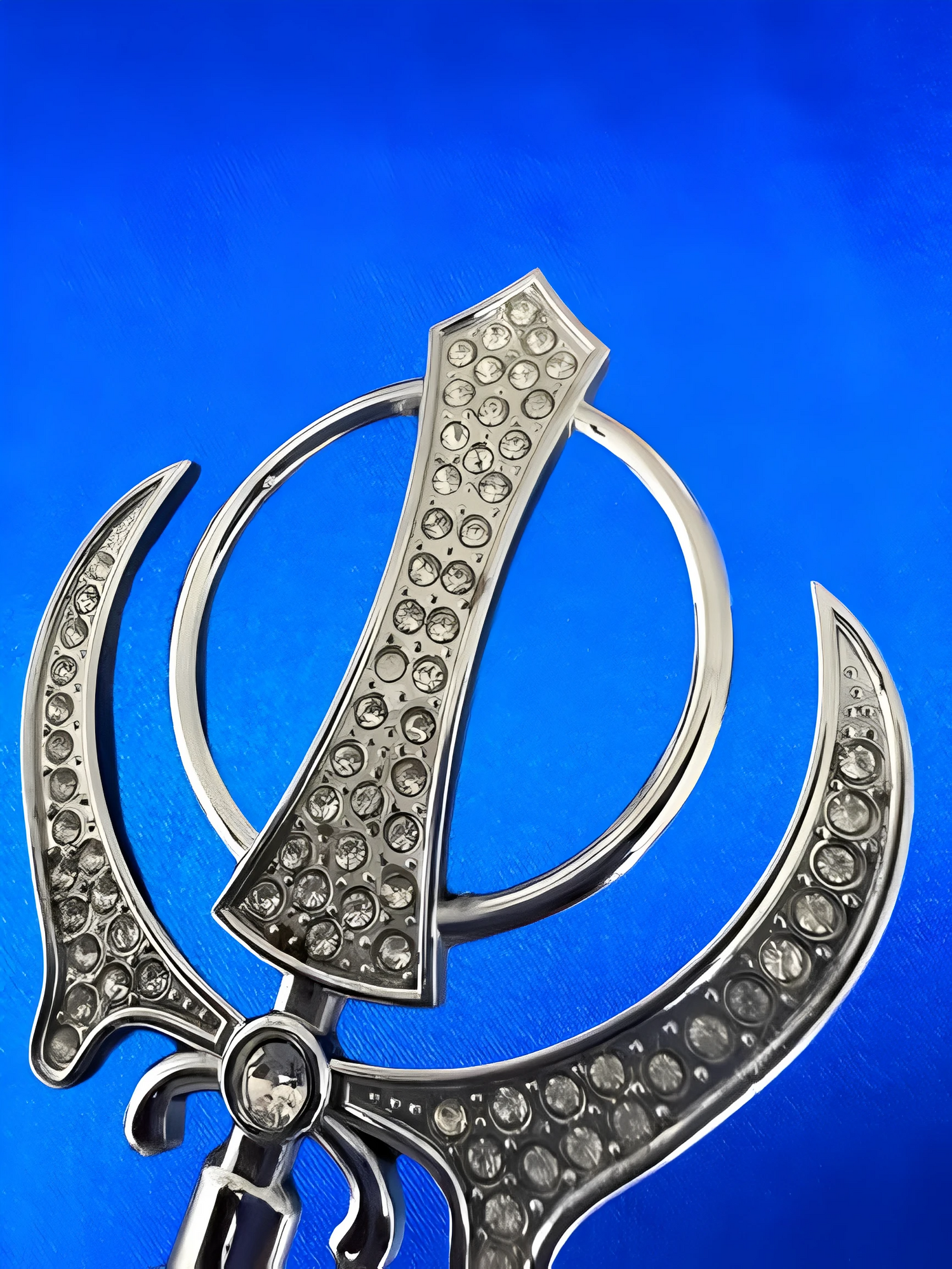Akaal Accessories 