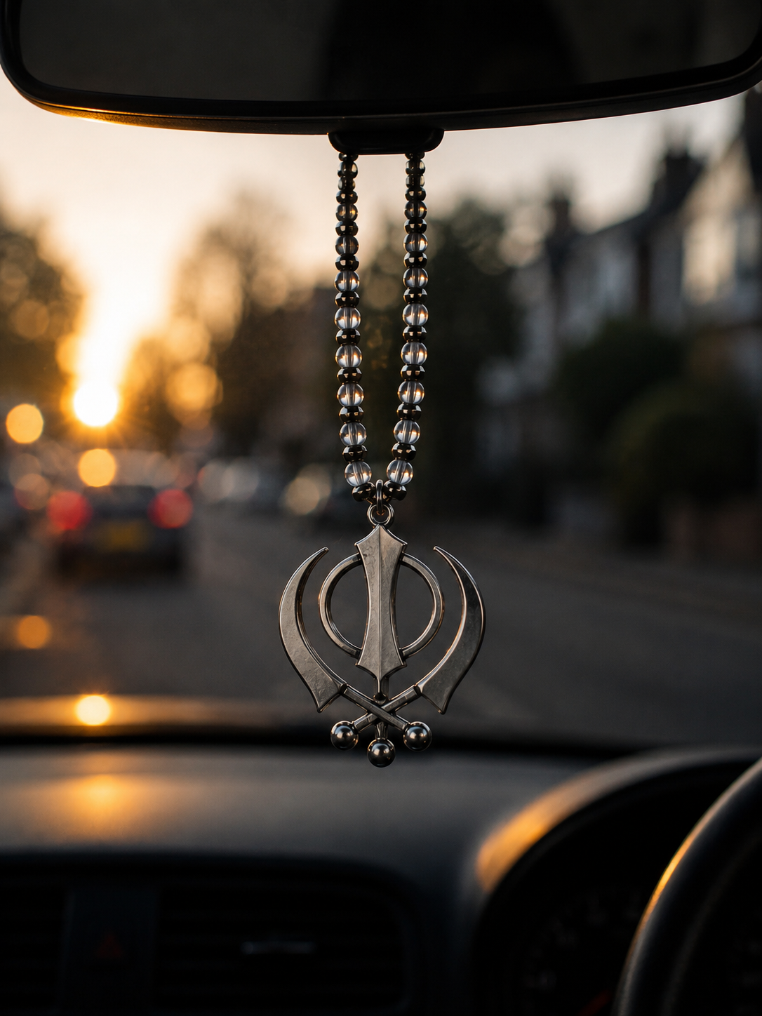 Akaal Accessories 