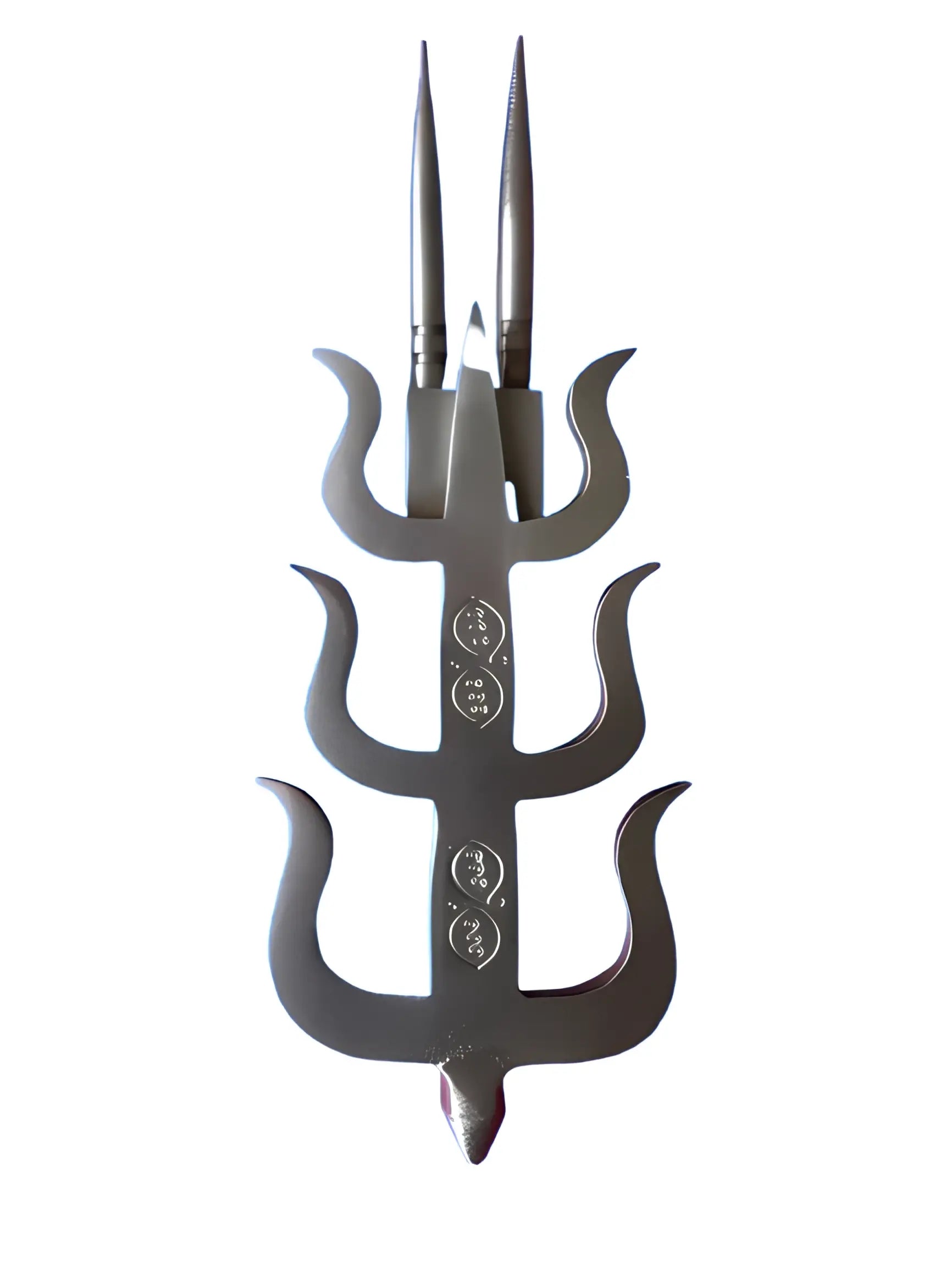 Ashtbhuja - Akaal Accessories - Now Available for Next Day Delivery