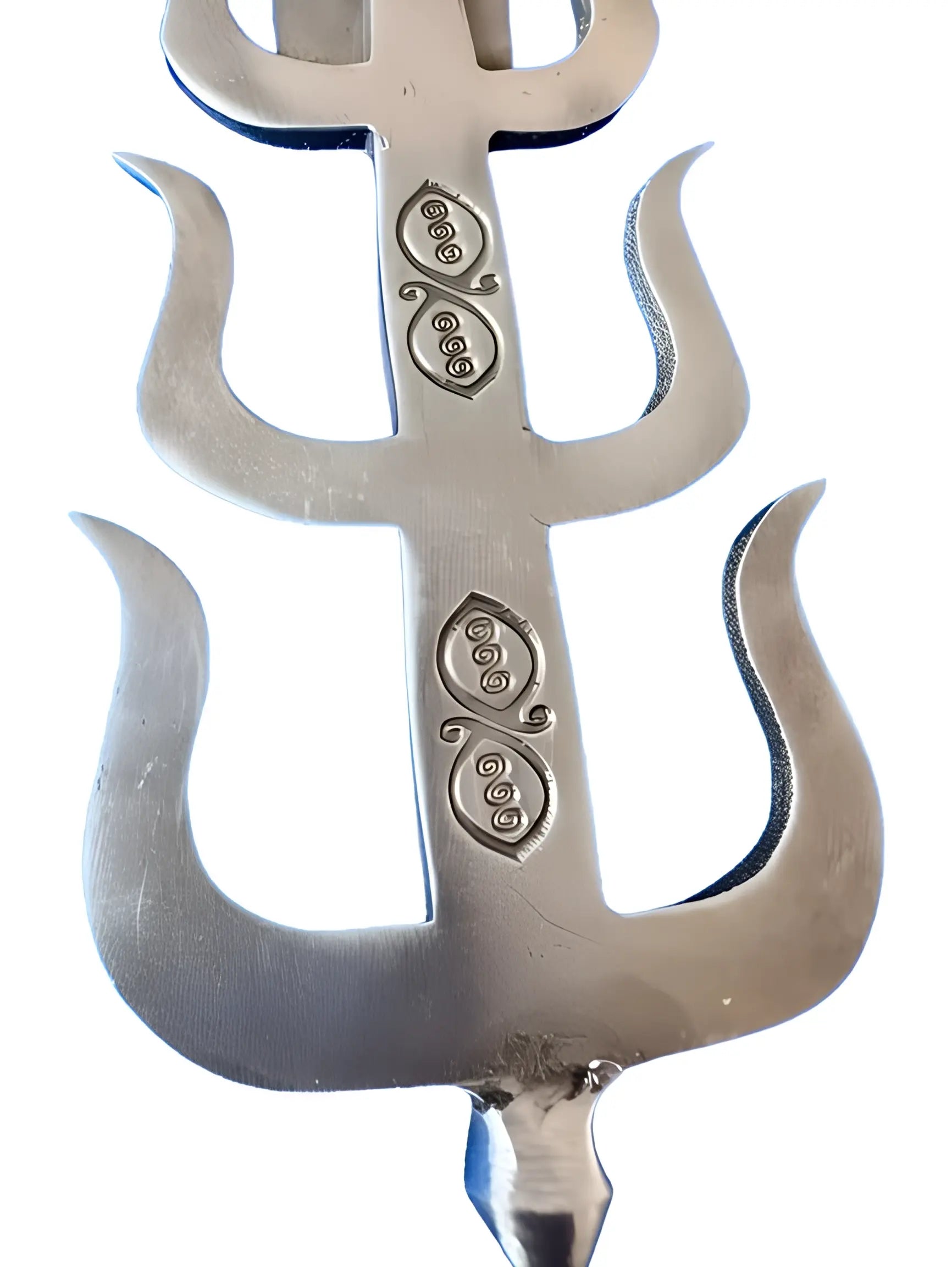 Ashtbhuja - Akaal Accessories - Now Available for Next Day Delivery