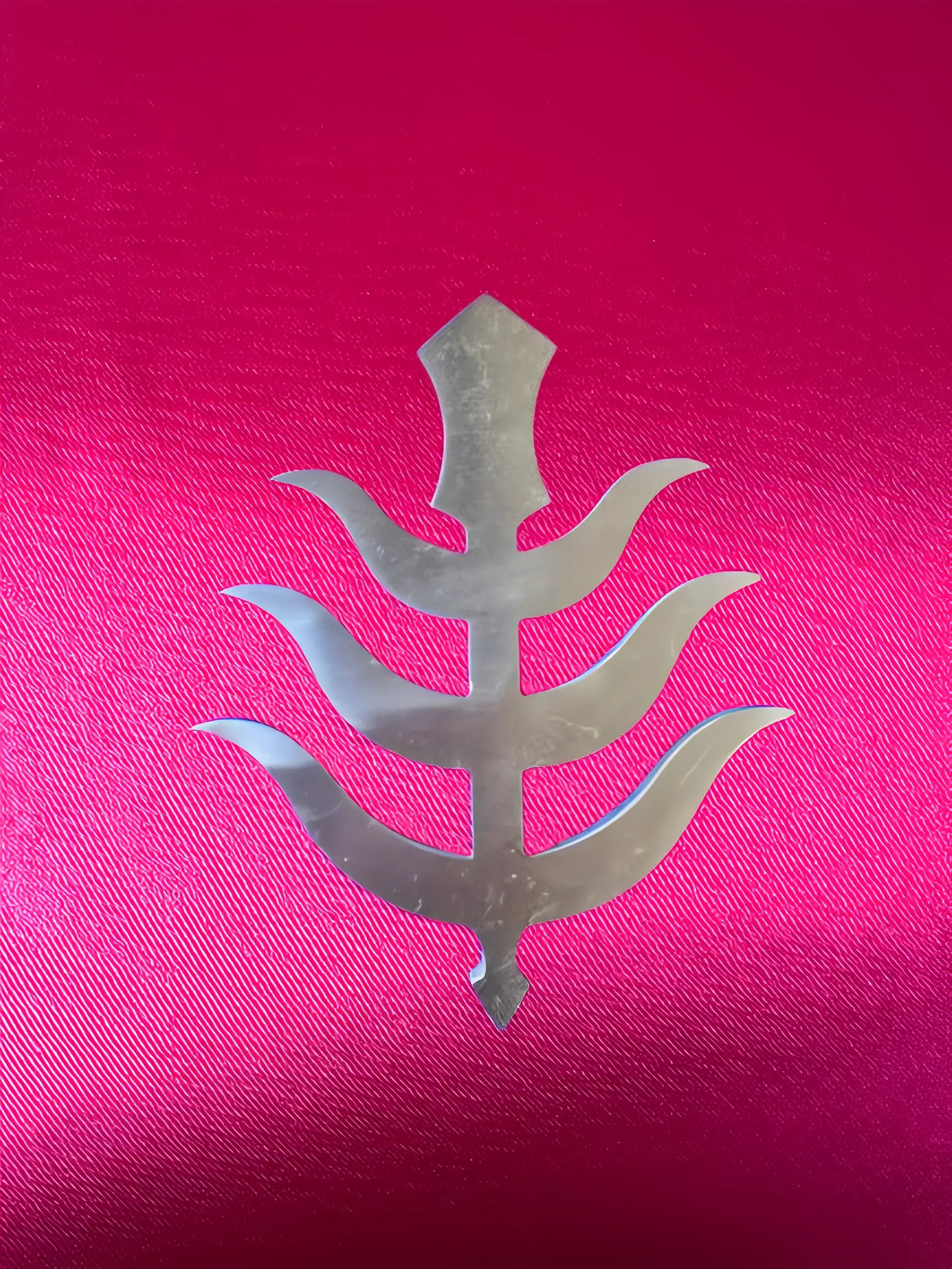 Asthbhuja - Akaal Accessories - Now Available for Next Day Delivery
