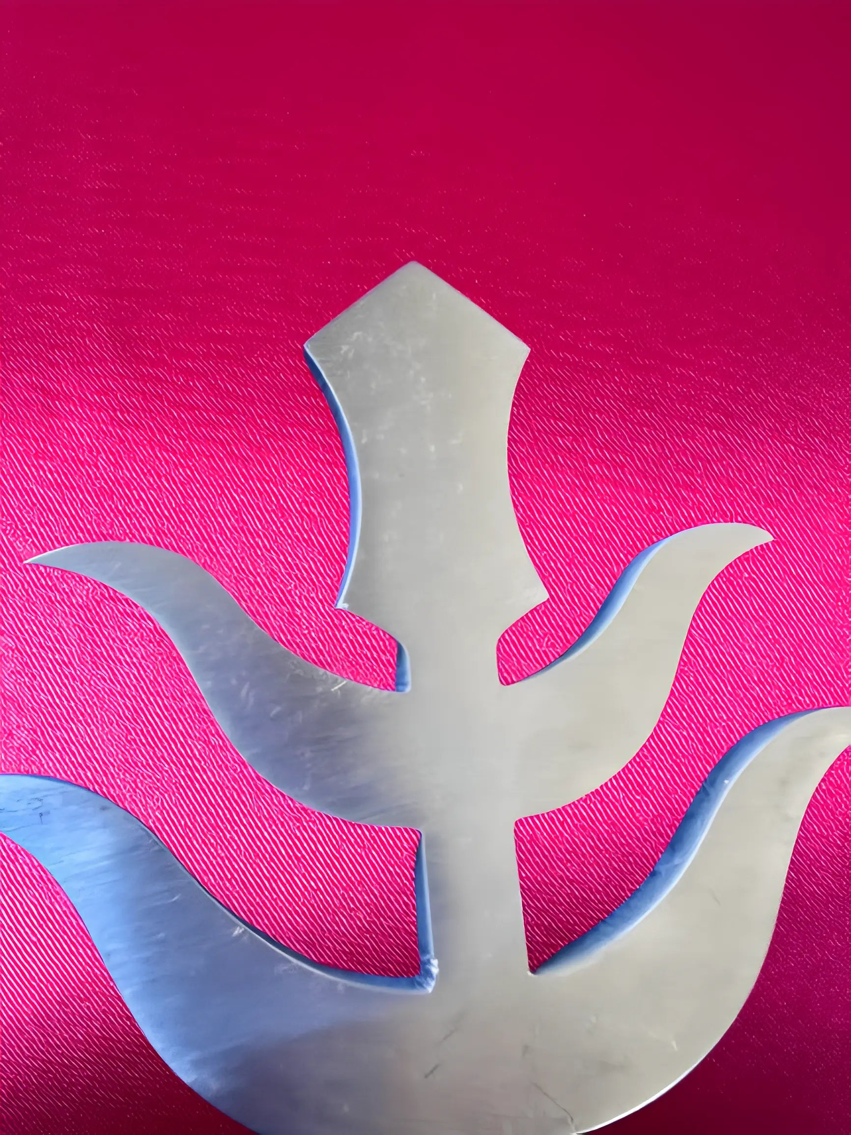 Asthbhuja - Akaal Accessories - Now Available for Next Day Delivery