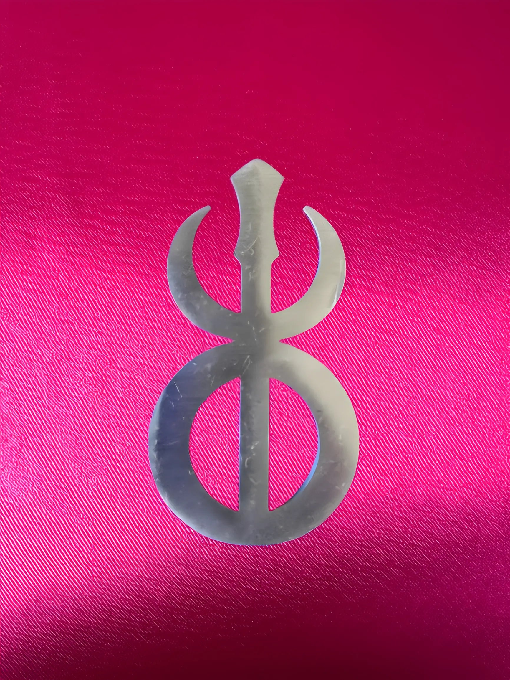 Asthbhuja - Akaal Accessories - Now Available for Next Day Delivery