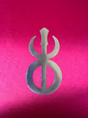 Asthbhuja - Akaal Accessories - Now Available for Next Day Delivery