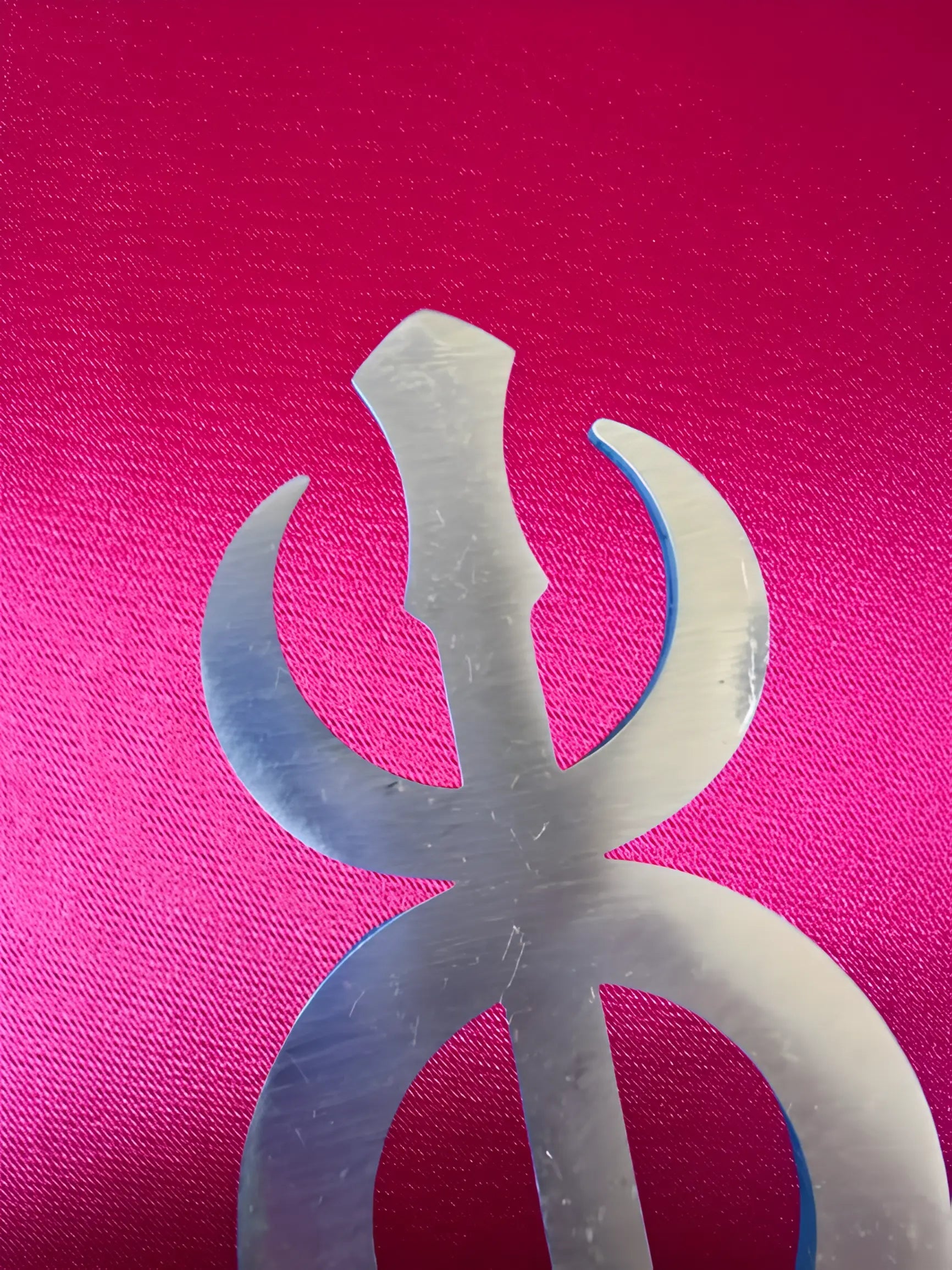 Asthbhuja - Akaal Accessories - Now Available for Next Day Delivery