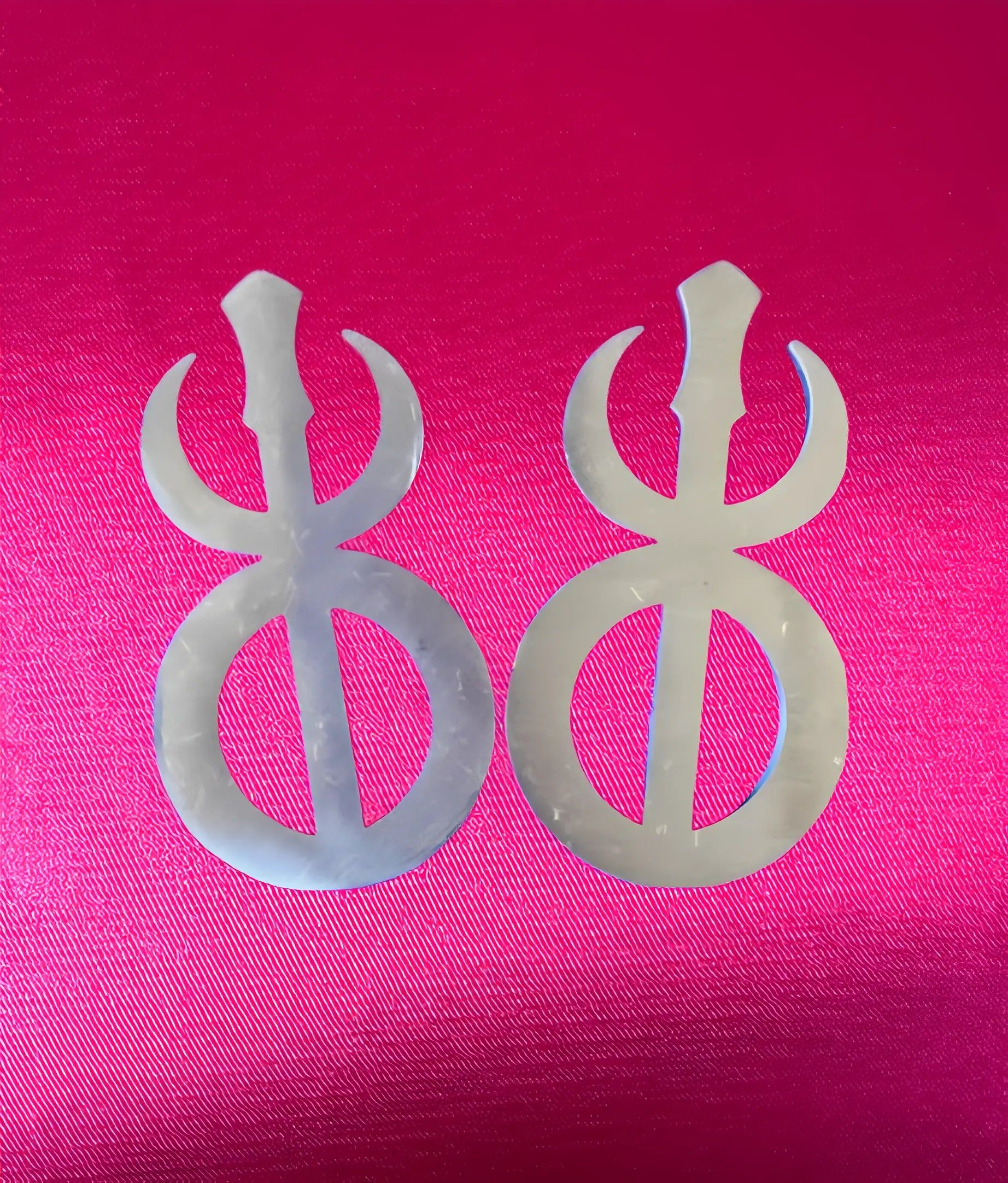 Asthbhuja - Akaal Accessories - Now Available for Next Day Delivery