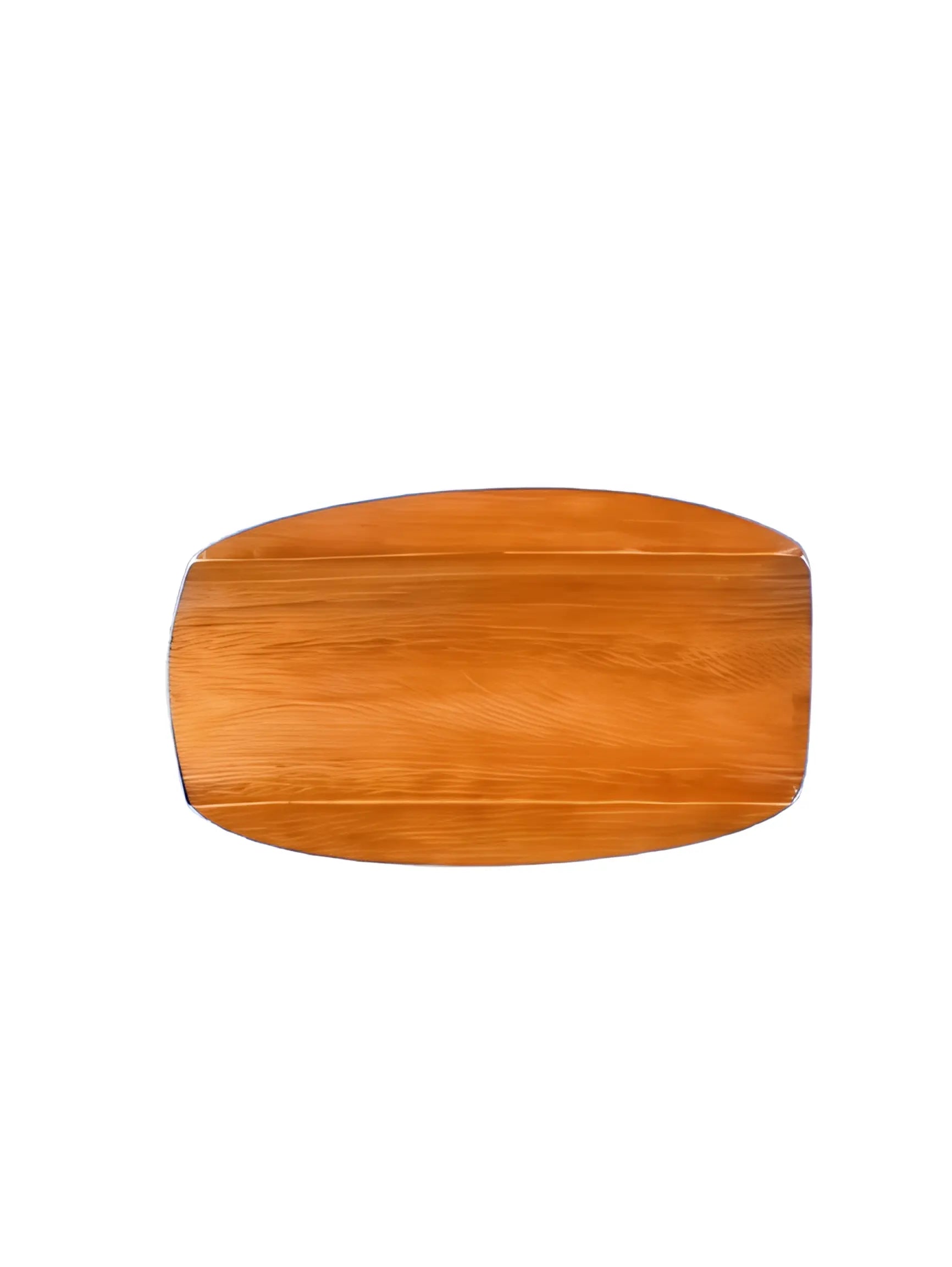Beard Brush - Wooden - Akaal Accessories - Now Available for Next Day Delivery
