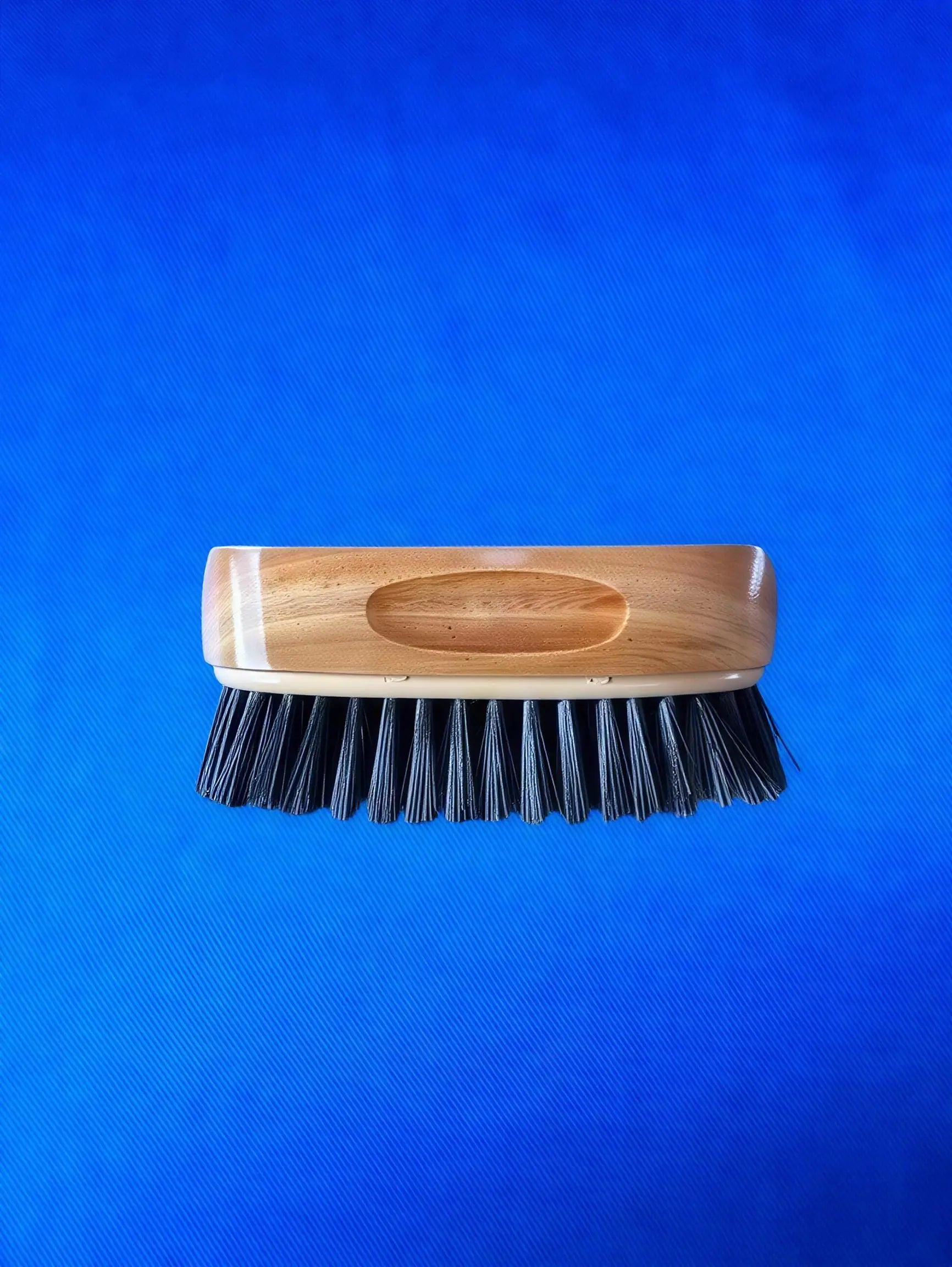 Beard Brush