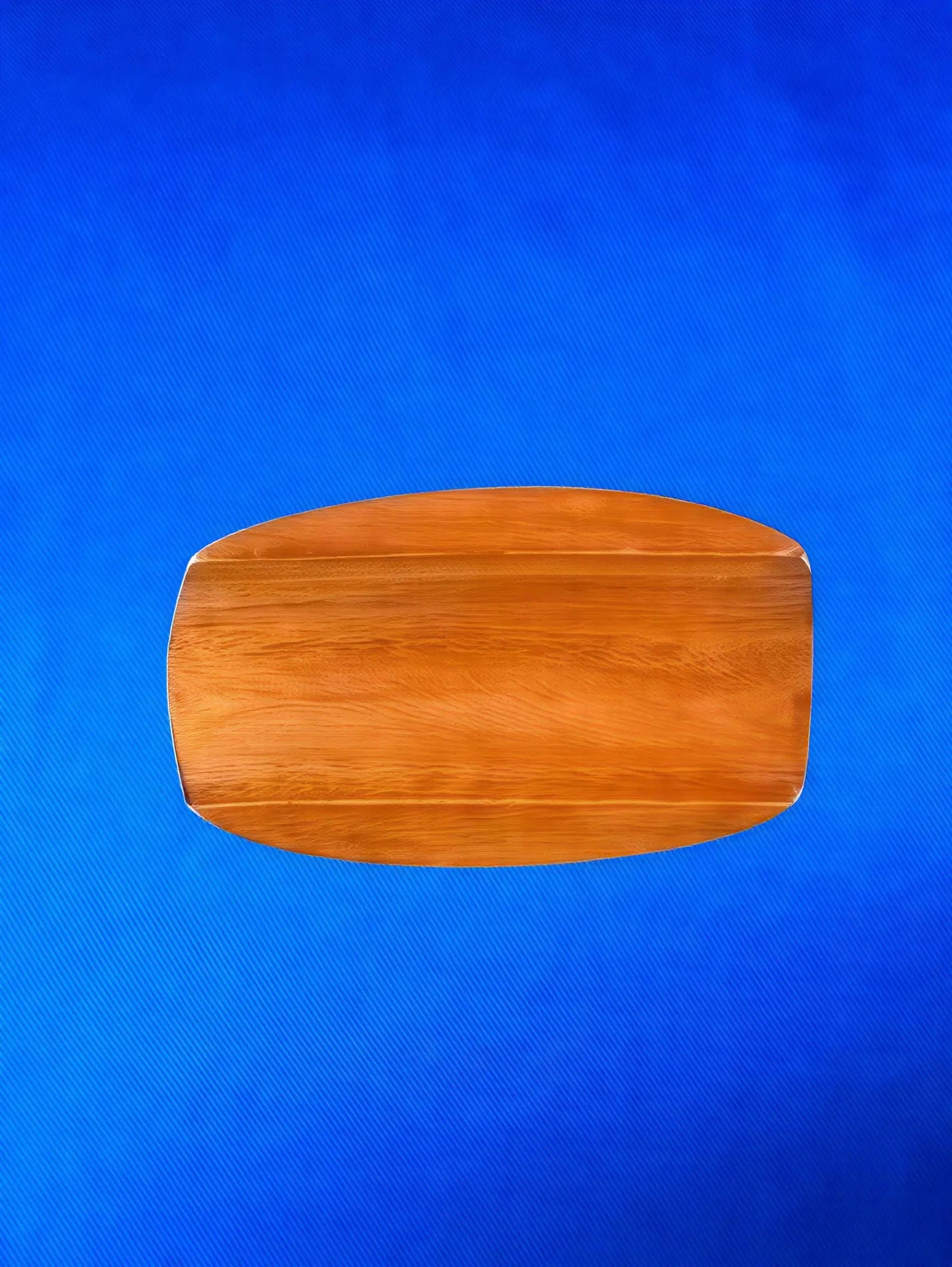 Beard Brush
