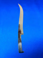 Bhog Kirpan - Akaal Accessories - Now Available for Next Day Delivery