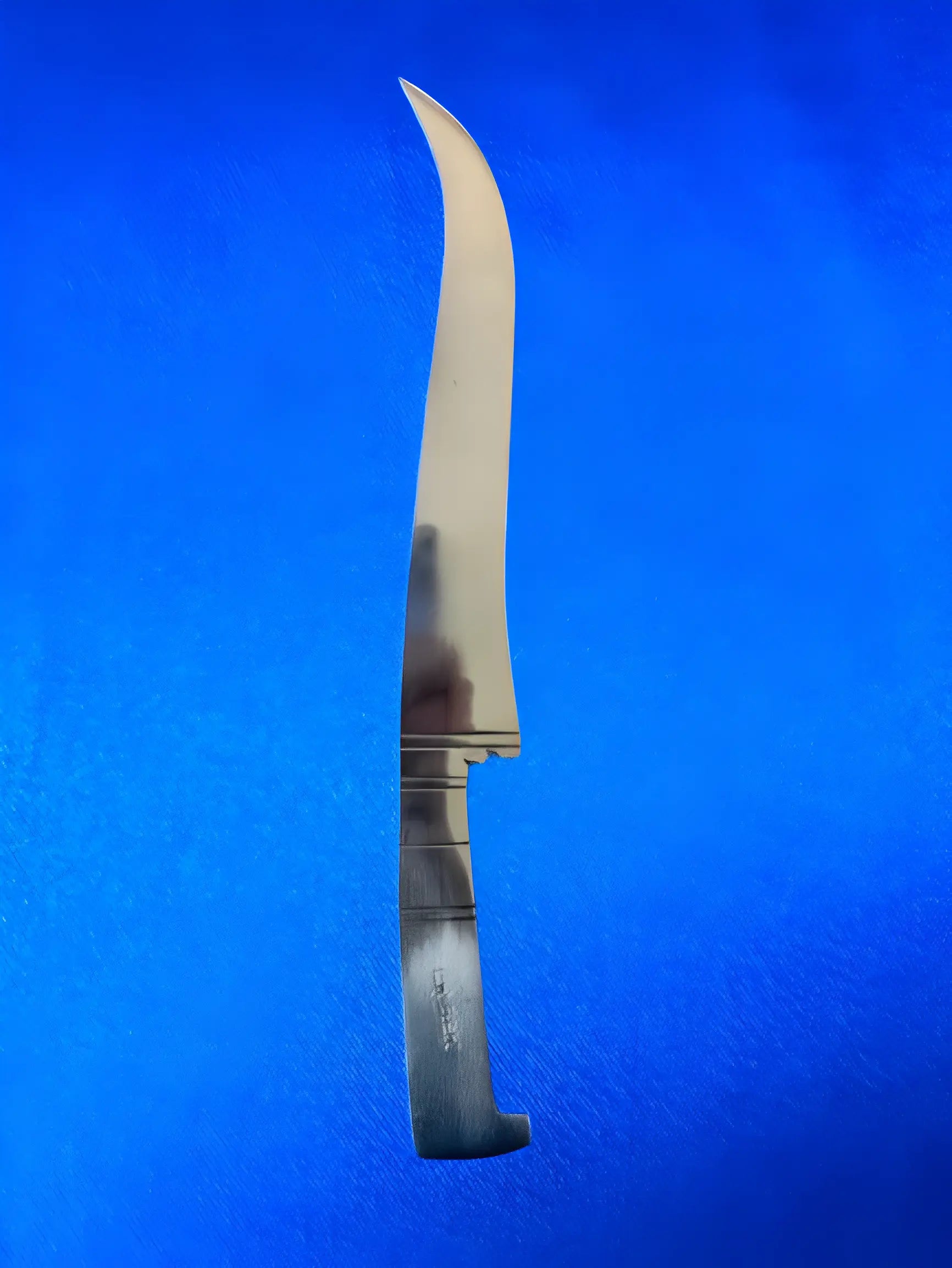 Bhog Kirpan - Akaal Accessories - Now Available for Next Day Delivery
