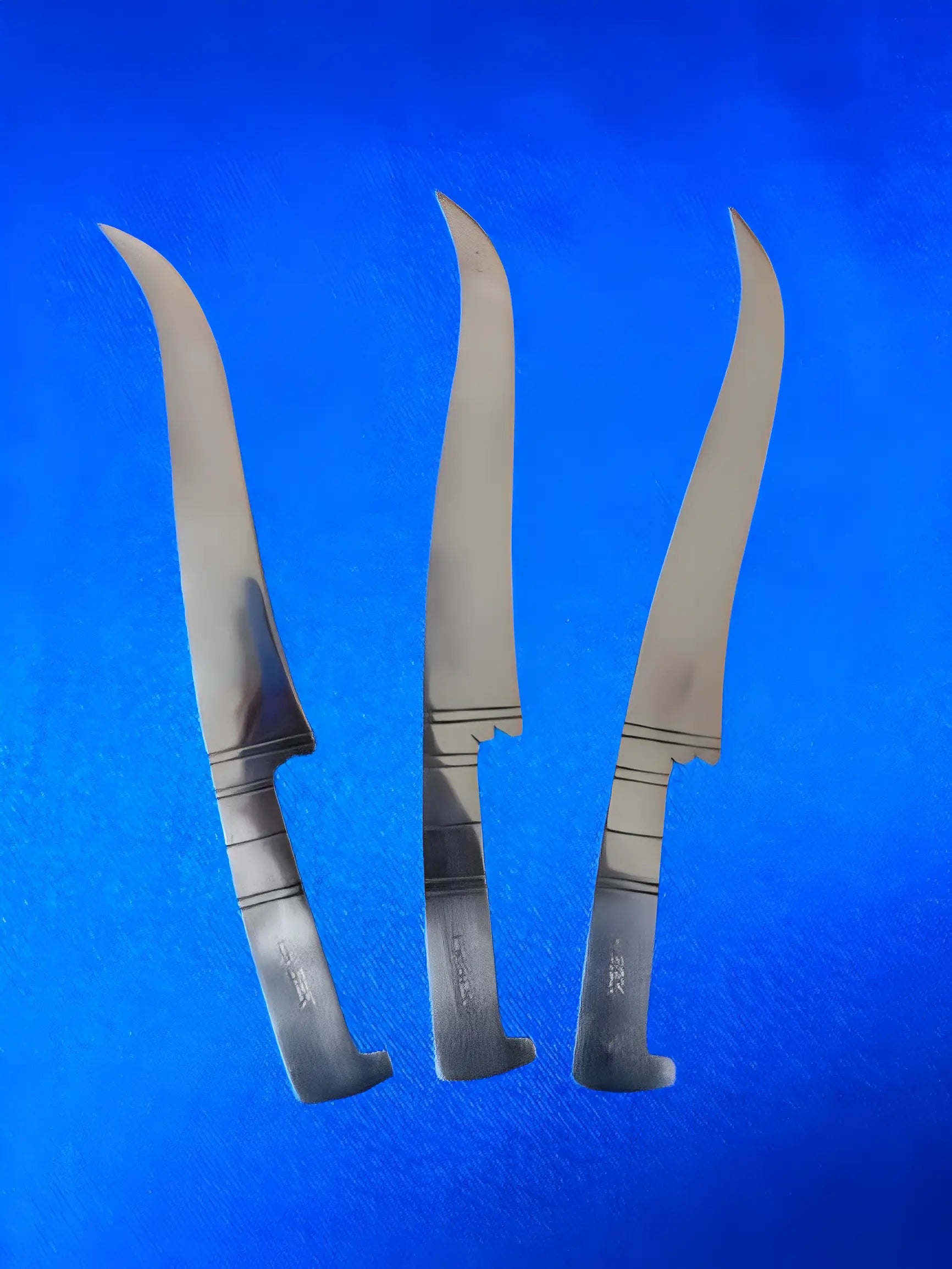Bhog Kirpan - Akaal Accessories - Now Available for Next Day Delivery