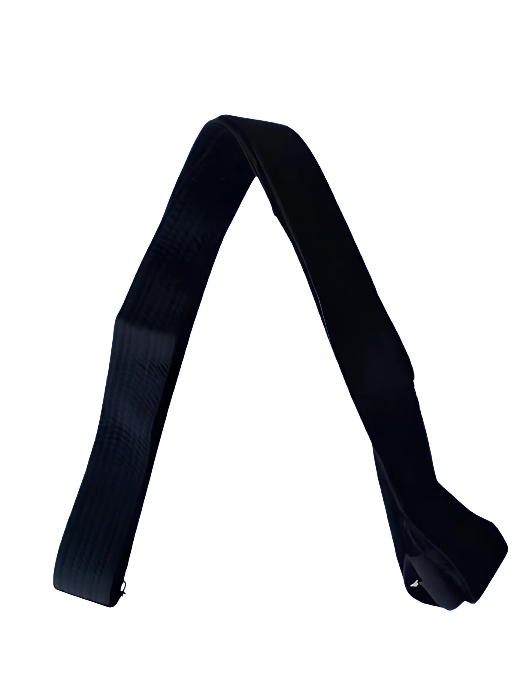 Black Gatra - Large - Akaal Accessories - Now Available for Next Day Delivery