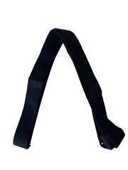 Black Gatra - Large - Akaal Accessories - Now Available for Next Day Delivery