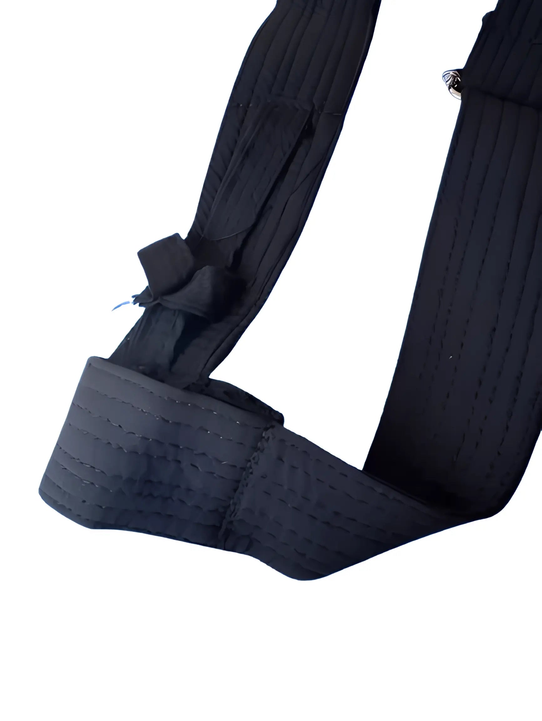 Black Gatra - Large - Akaal Accessories - Now Available for Next Day Delivery