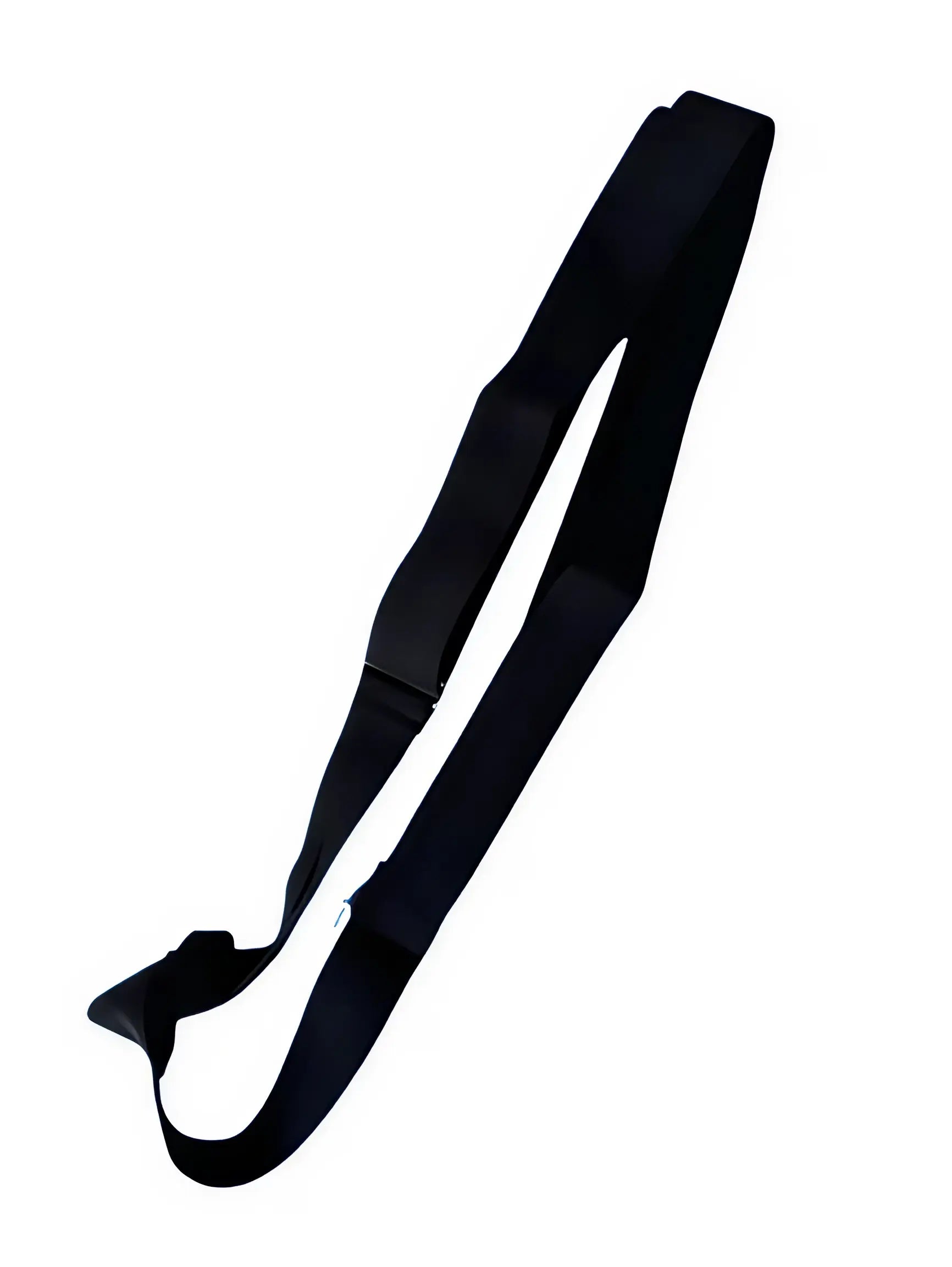 Black Gatra - Large - Akaal Accessories - Now Available for Next Day Delivery
