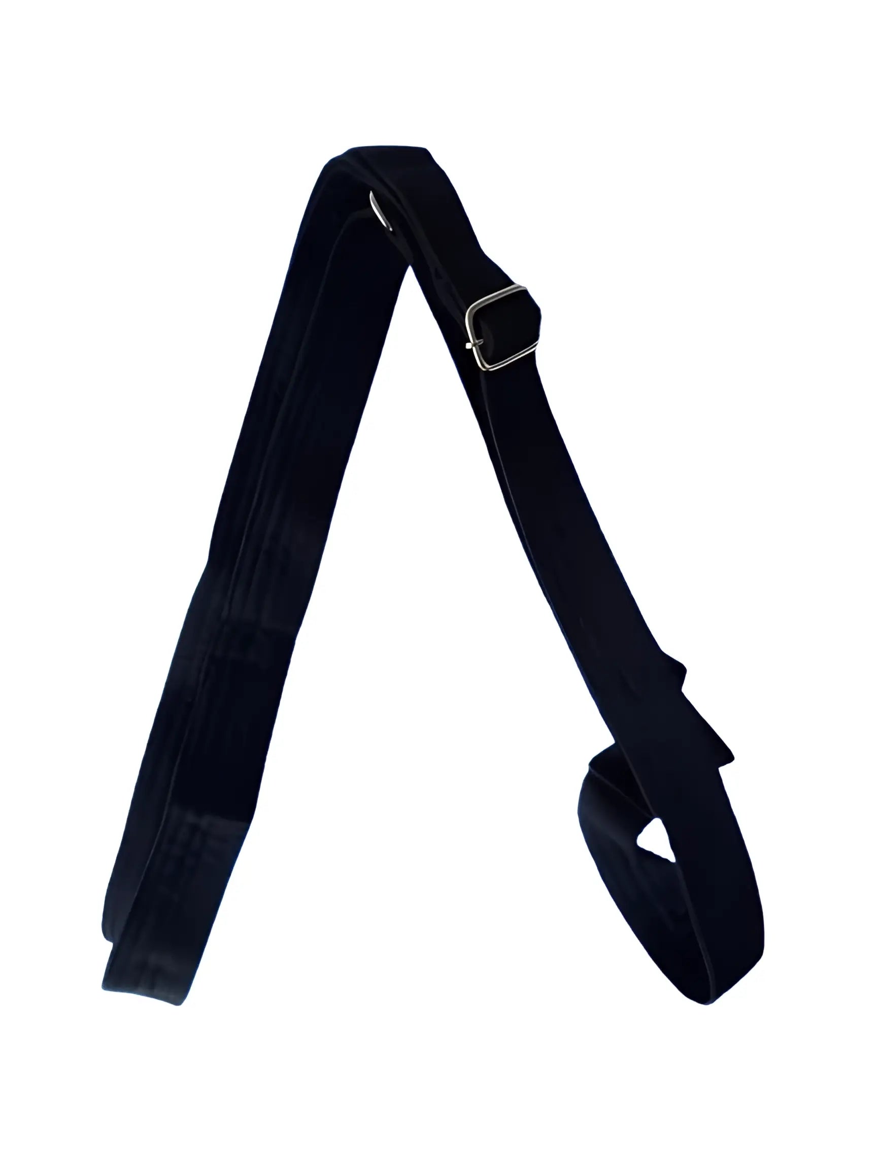 Black Gatra - Small - Akaal Accessories - Now Available for Next Day Delivery