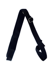 Black Gatra - Small - Akaal Accessories - Now Available for Next Day Delivery