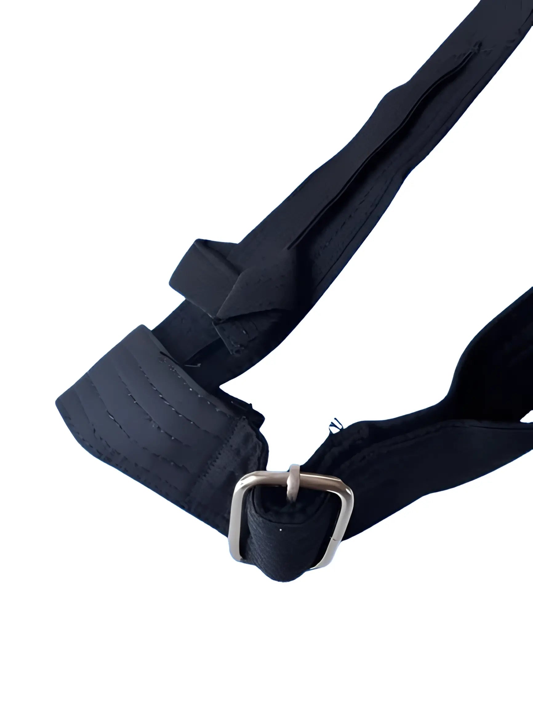 Black Gatra - Small - Akaal Accessories - Now Available for Next Day Delivery