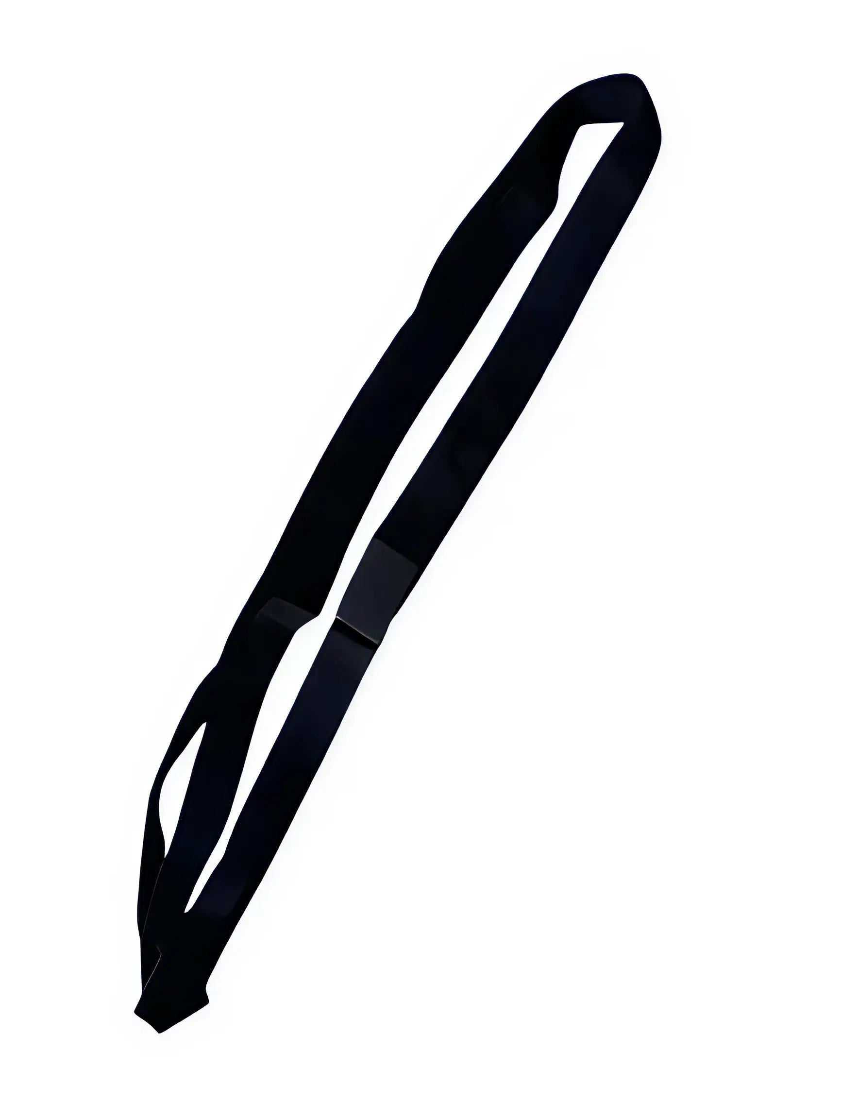 Black Gatra - Small - Akaal Accessories - Now Available for Next Day Delivery