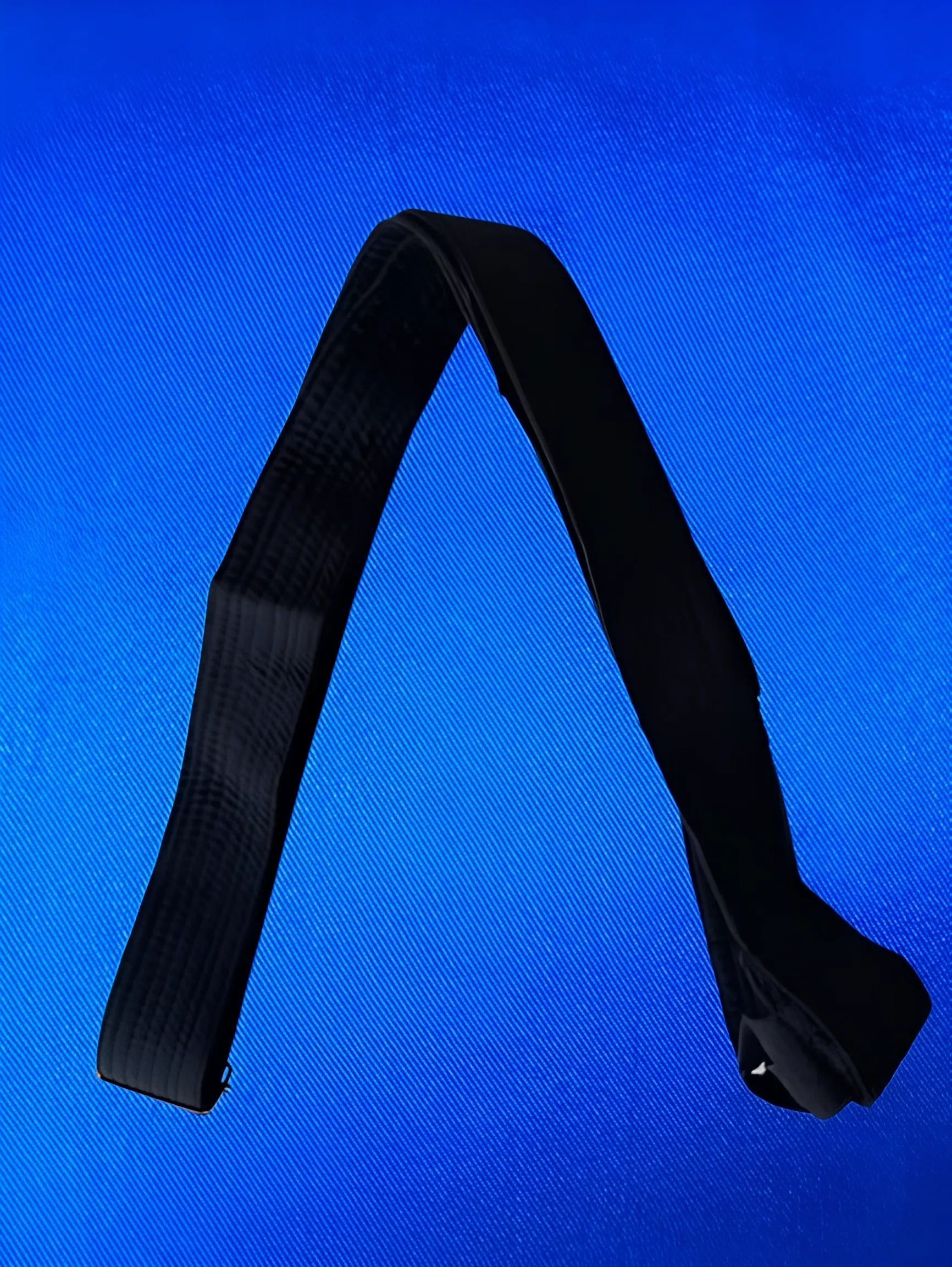 Black Gatra (Large) - Akaal Accessories - Now Available for Next Day Delivery