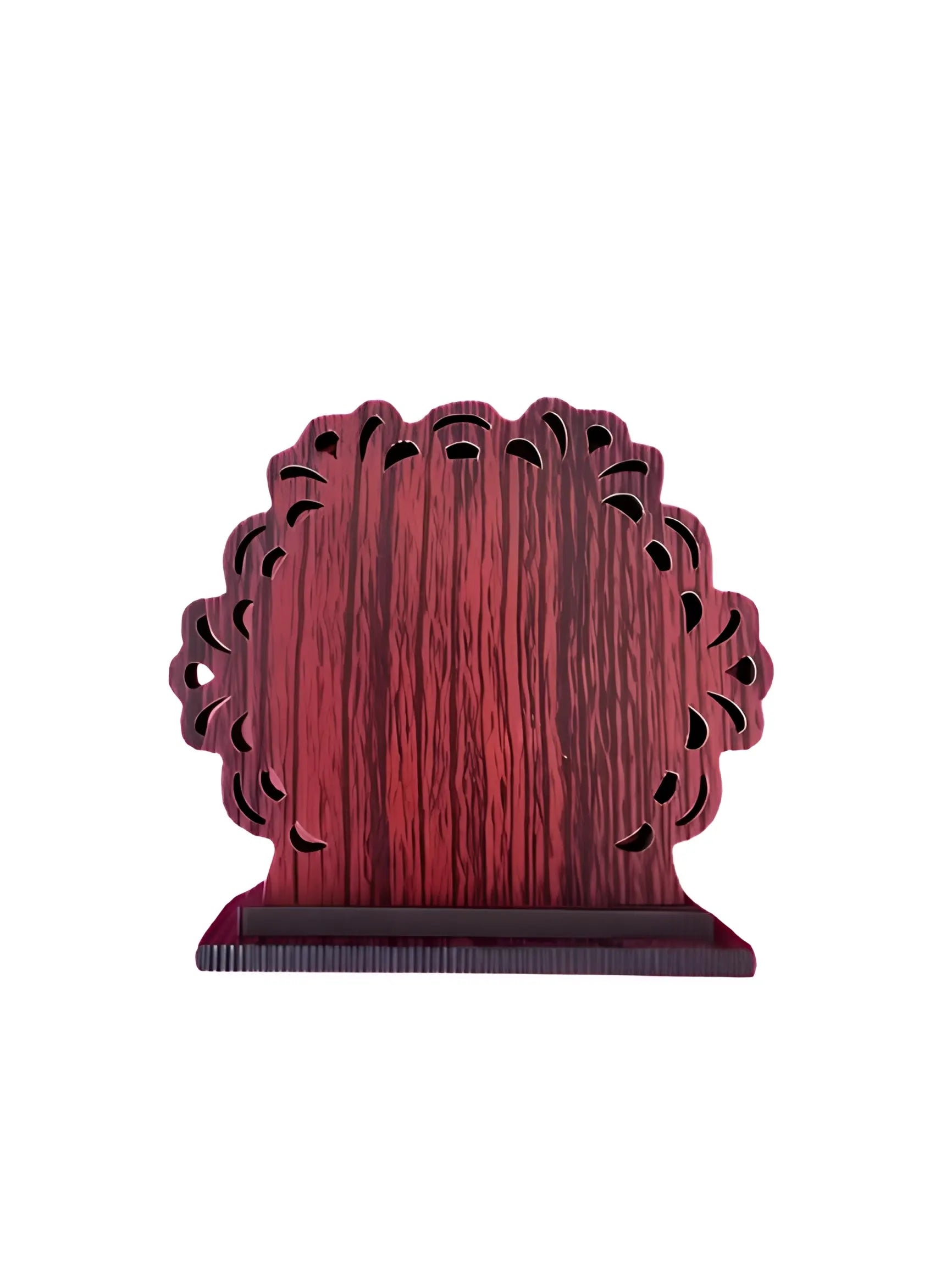 Car Dashboard - 10 Guru Sahibaan - Akaal Accessories - Now Available for Next Day Delivery