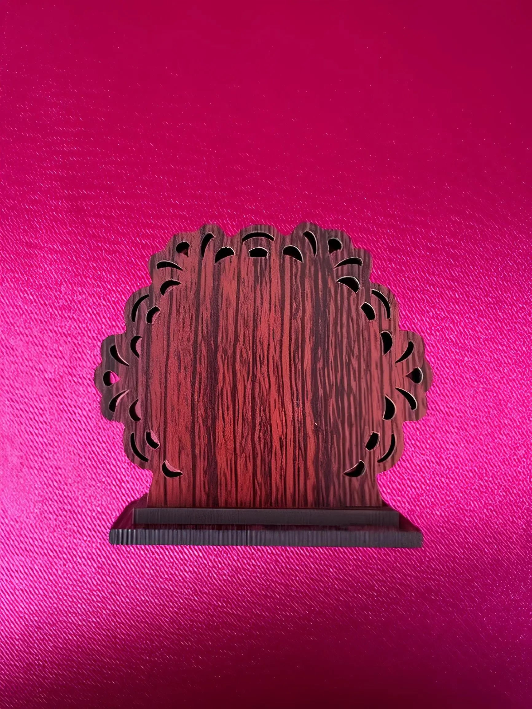 Car Dashboard - 10 Guru Sahibaan