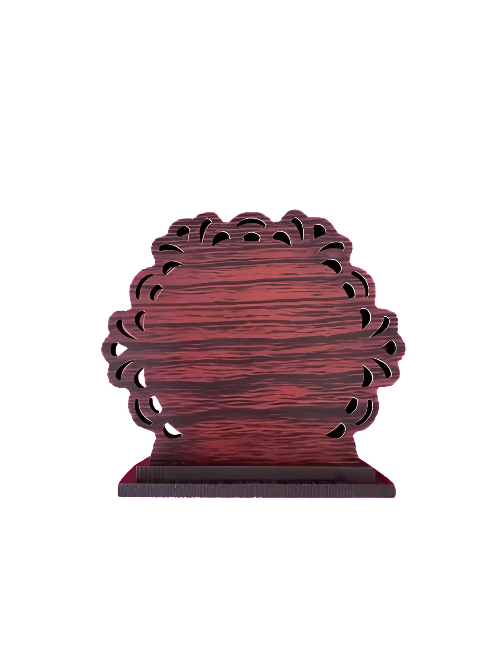 Car Dashboard - Guru Gobind Singh Ji - Akaal Accessories - Now Available for Next Day Delivery