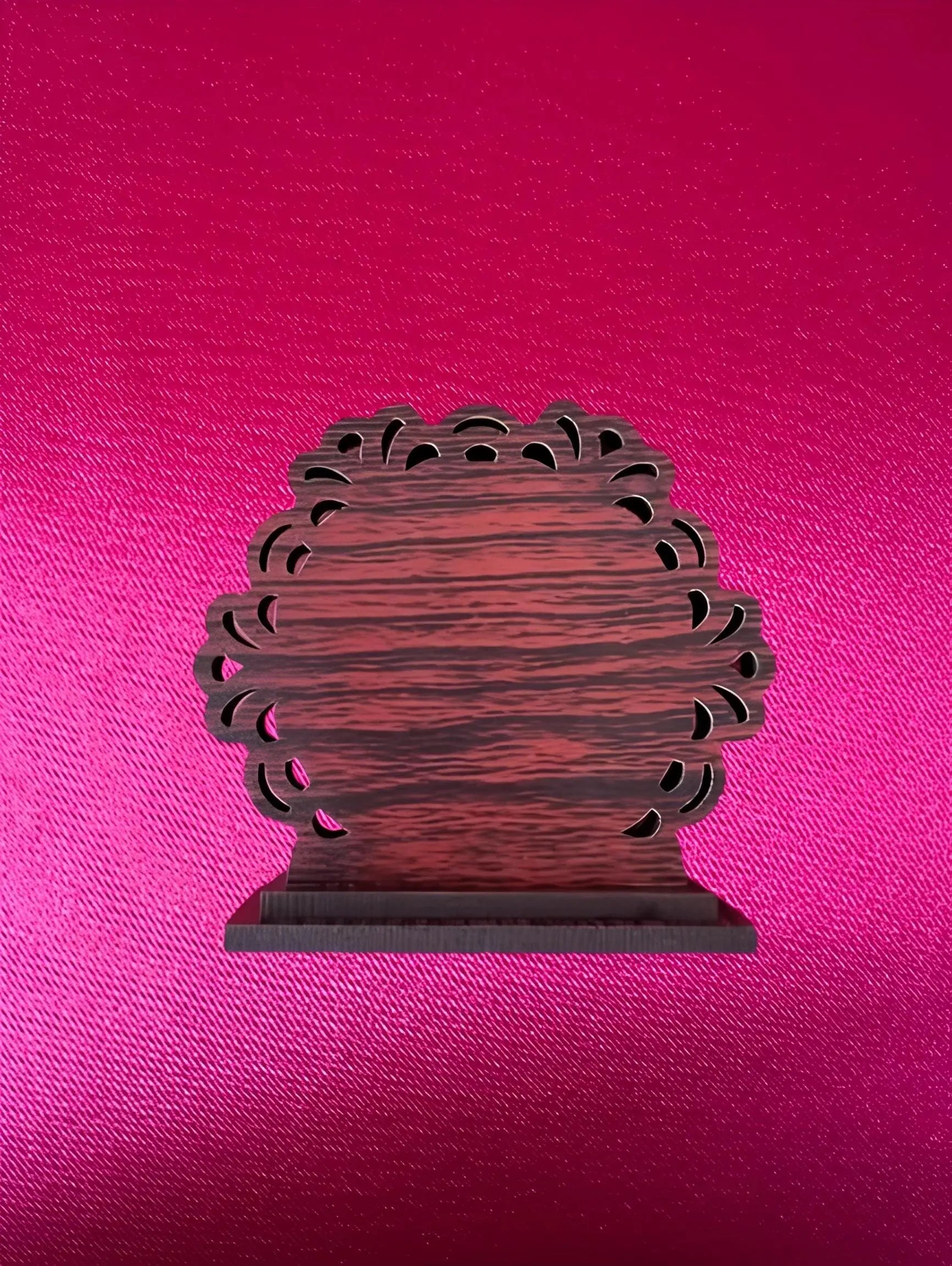 Car Dashboard - Guru Gobind Singh Ji