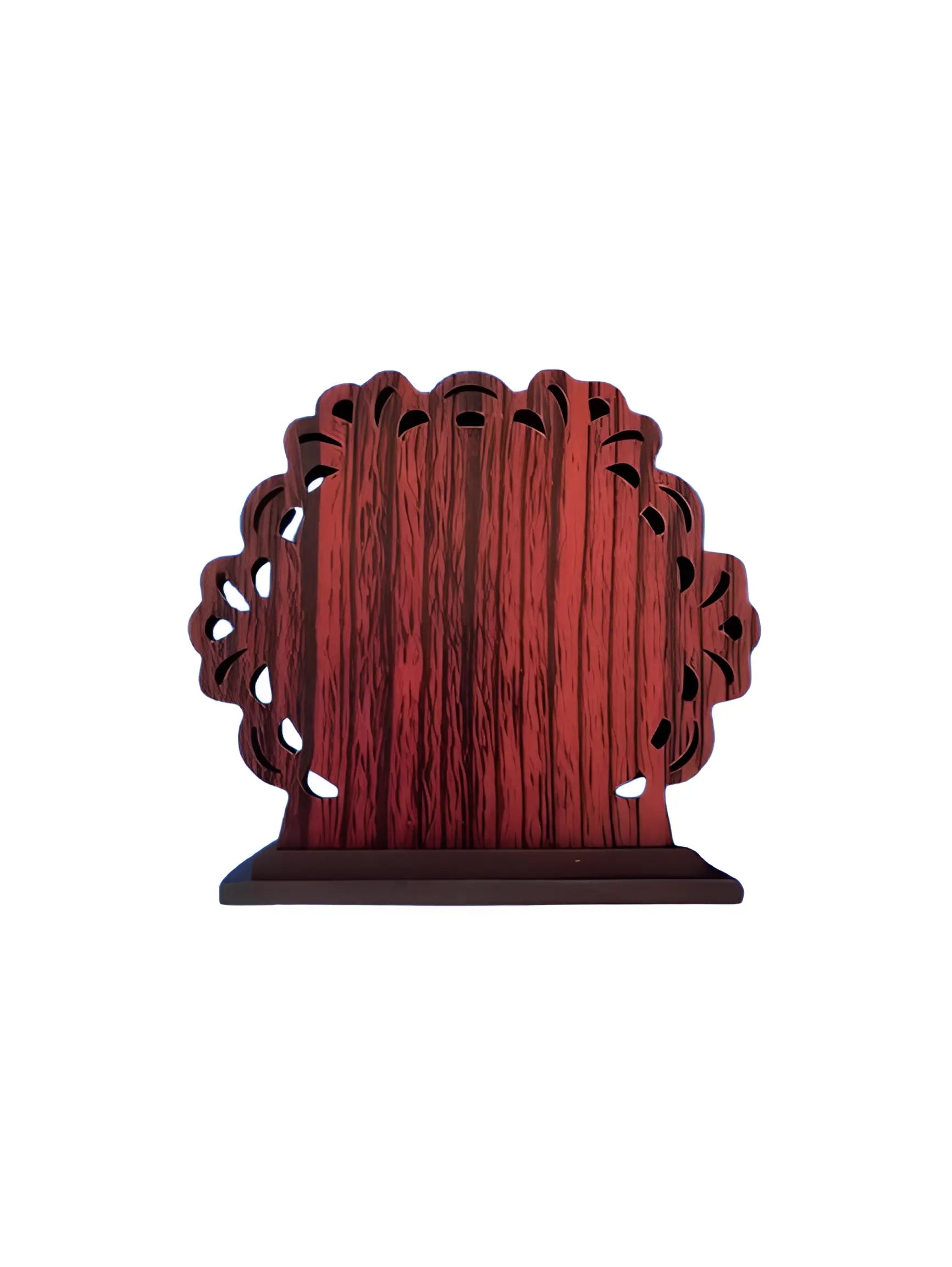 Car Dashboard - Guru Tegh Bahadur - Akaal Accessories - Now Available for Next Day Delivery