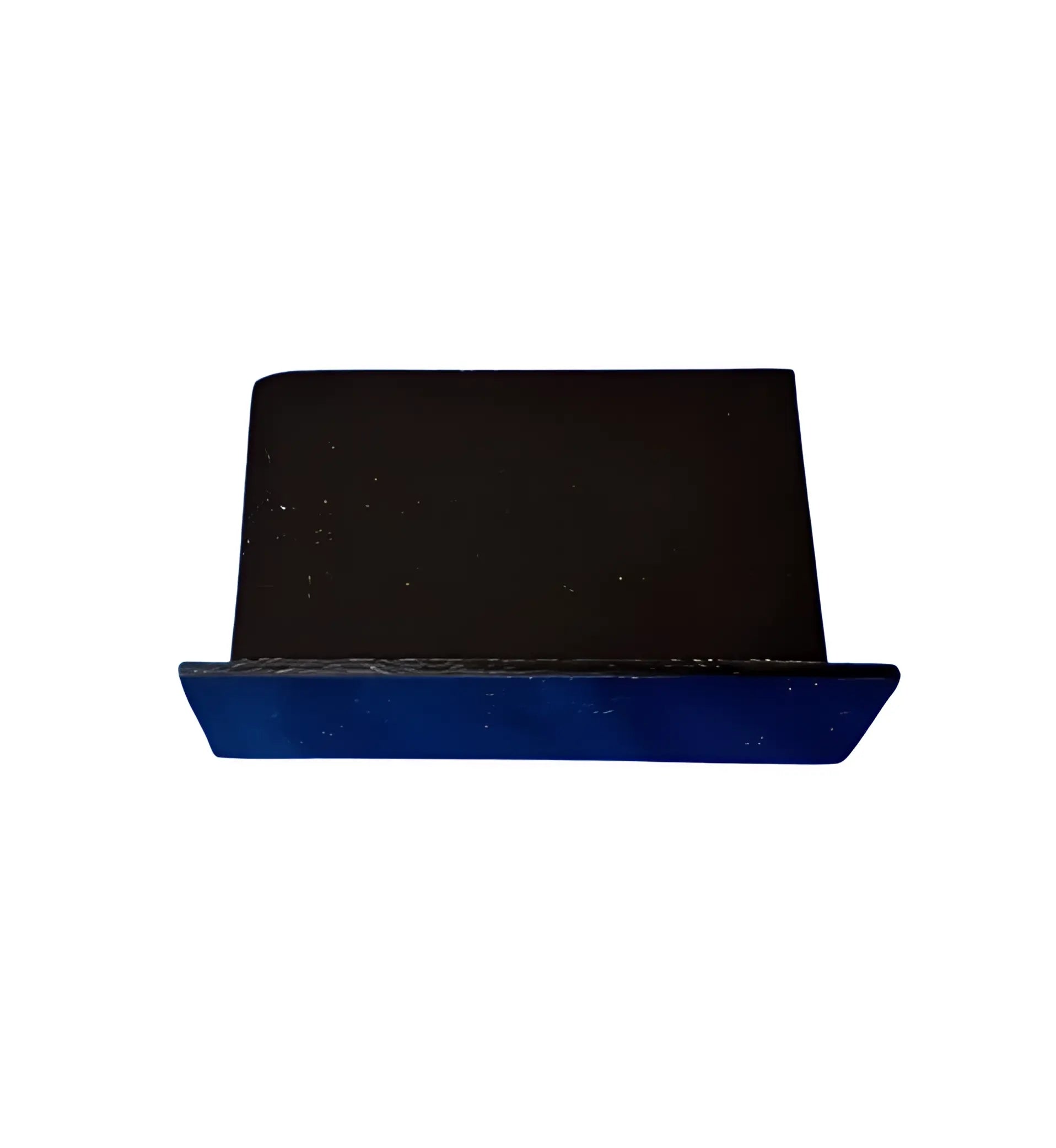 Car Dashboard Stand - 10 Guru Sahibaan & Baba Deep Singh Ji - Akaal Accessories - Now Available for Next Day Delivery
