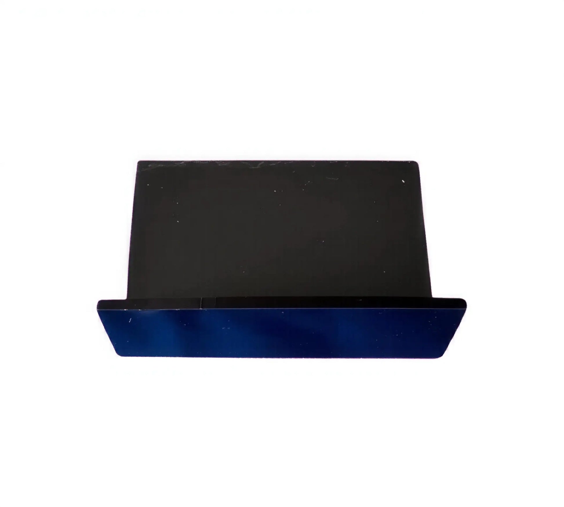 Car Dashboard Stand - 10 Guru Sahibaan & Baba Deep Singh Ji - Akaal Accessories - Now Available for Next Day Delivery