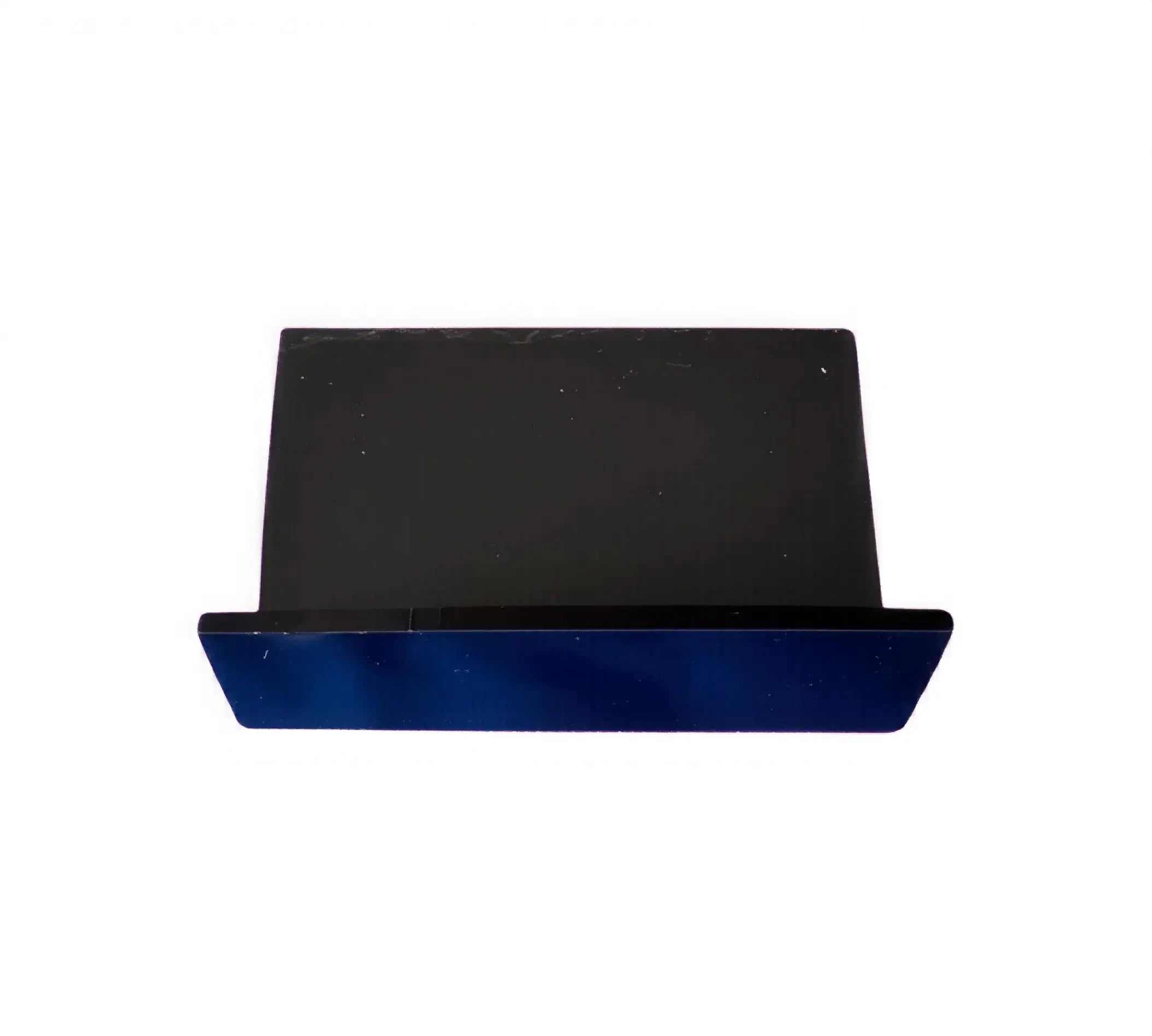 Car Dashboard Stand - 10 Guru Sahibaan & Baba Deep Singh Ji - Akaal Accessories - Now Available for Next Day Delivery