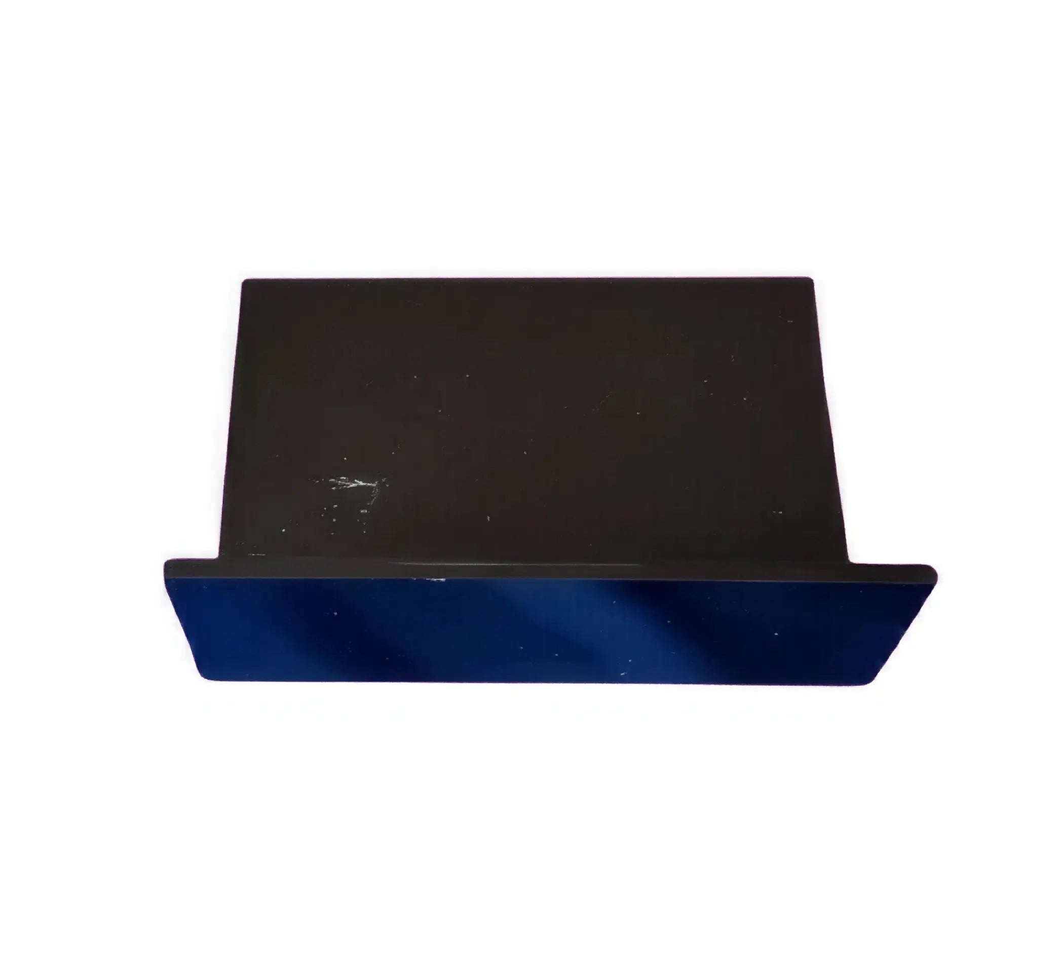 Car Dashboard Stand - 10 Guru Sahibaan - Akaal Accessories - Now Available for Next Day Delivery