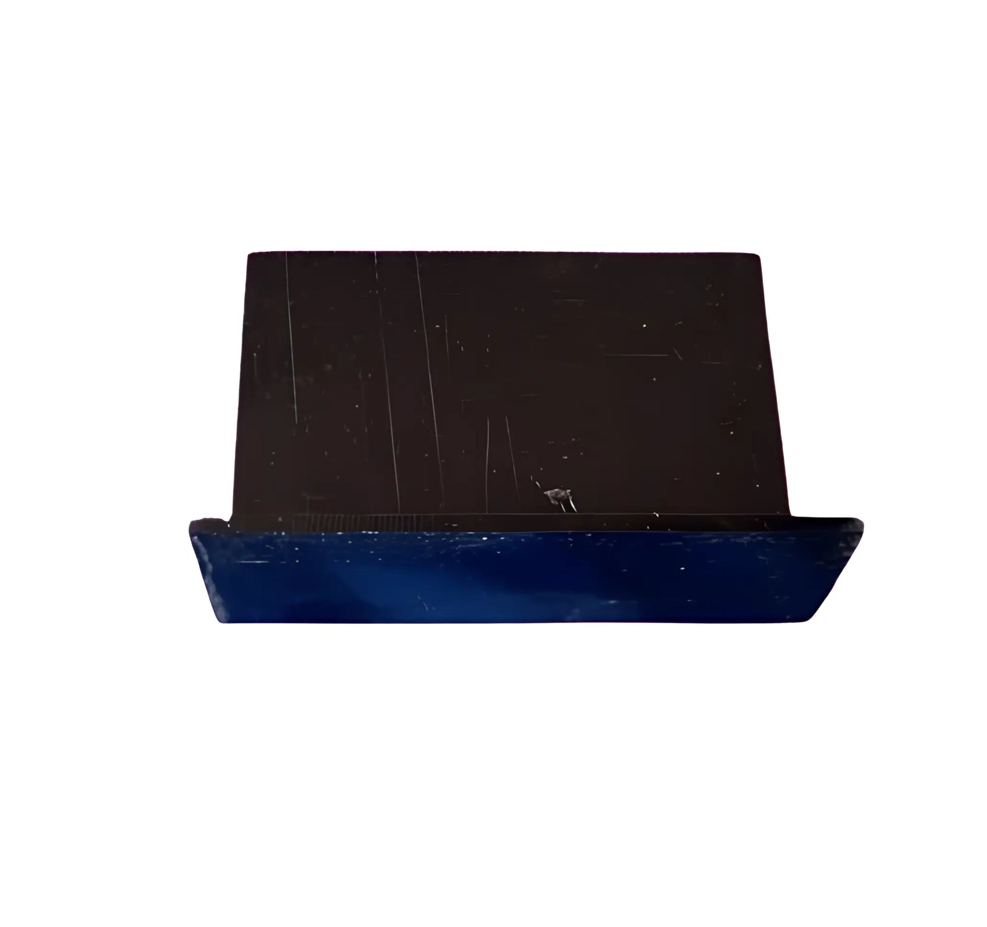 Car Dashboard Stand - Baba Deep Singh Ji - Akaal Accessories - Now Available for Next Day Delivery