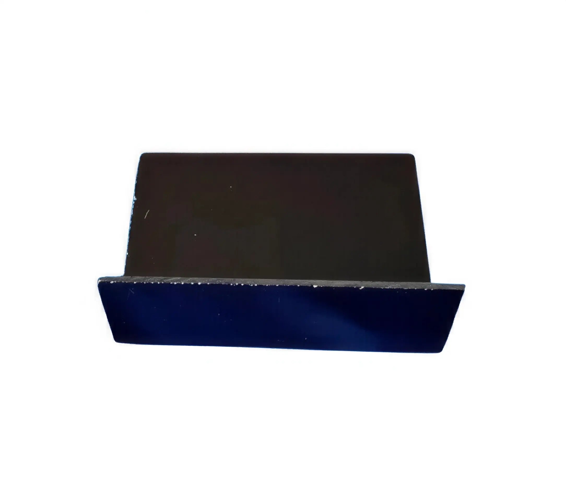 Car Dashboard Stand - Guru Gobind Singh Ji - Akaal Accessories - Now Available for Next Day Delivery