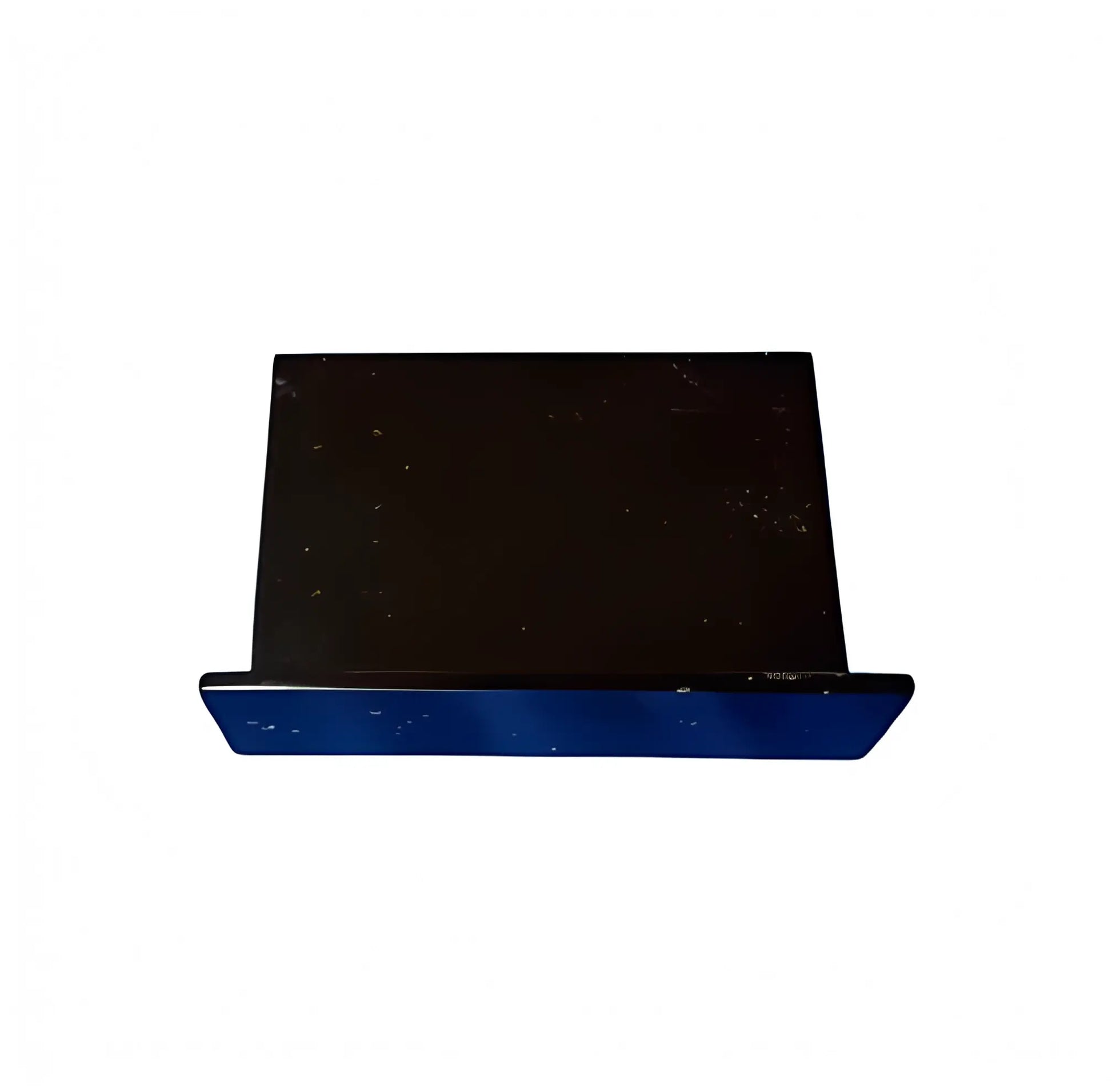 Car Dashboard Stand - Guru Nanak Dev Ji - Akaal Accessories - Now Available for Next Day Delivery