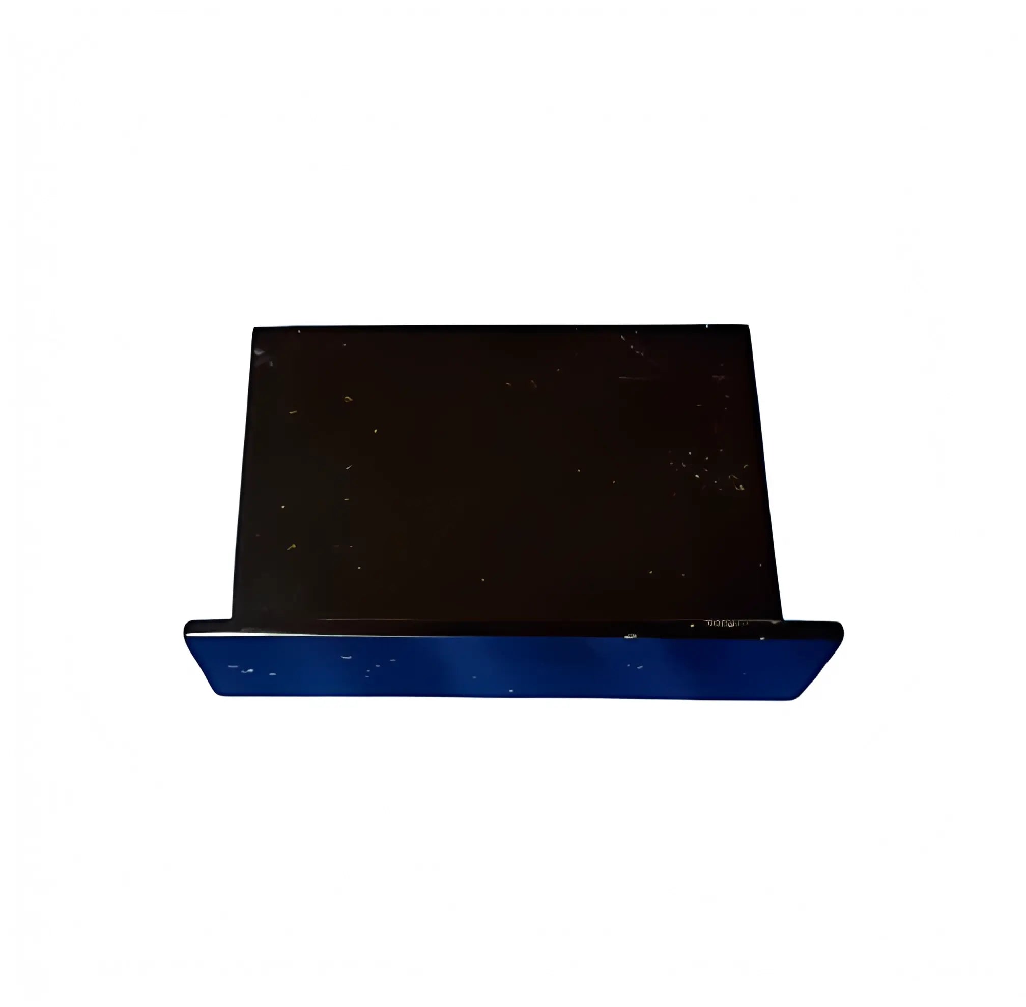 Car Dashboard Stand - Guru Nanak Dev Ji - Akaal Accessories - Now Available for Next Day Delivery
