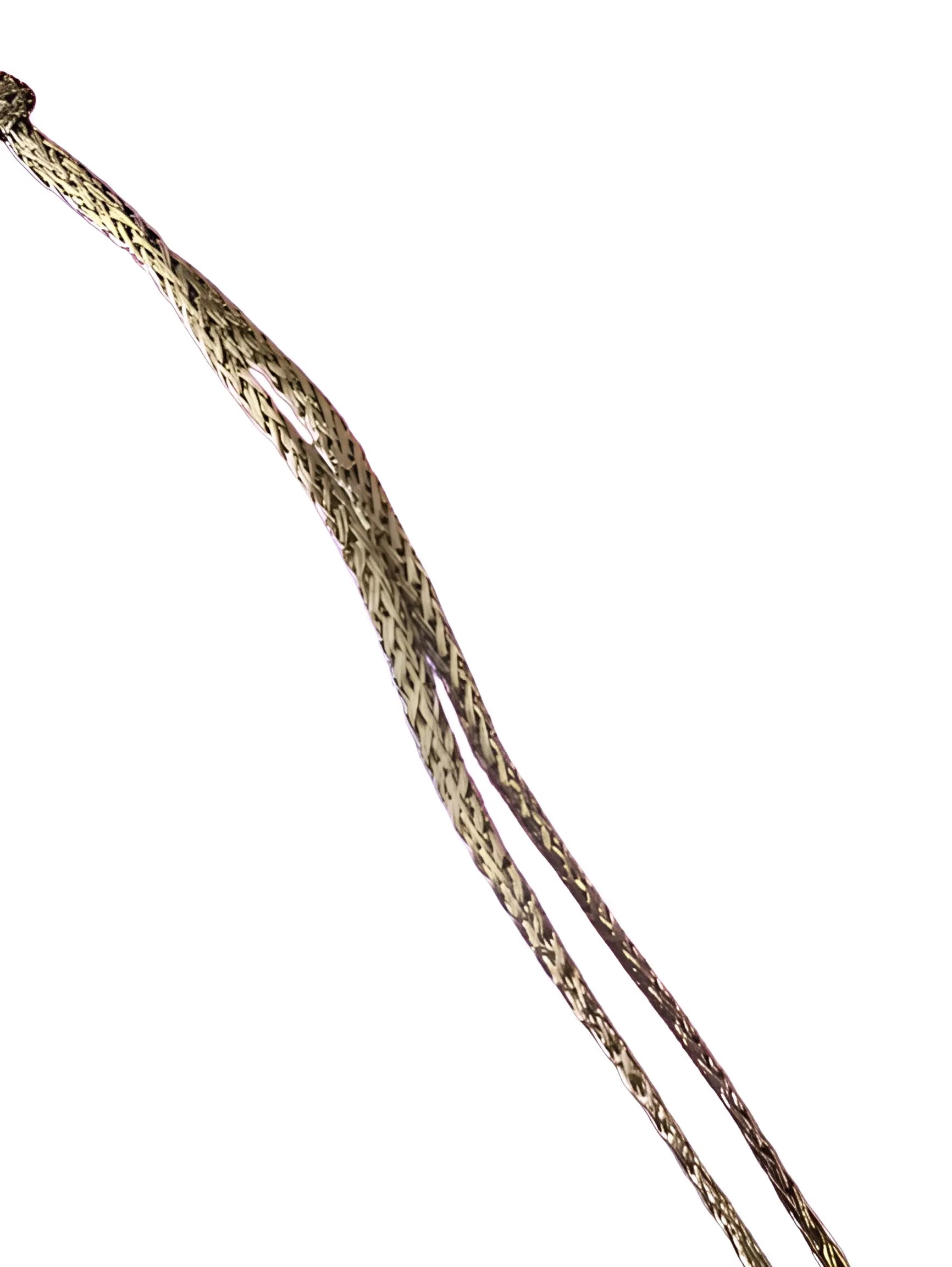Car Hanging - 10 Guru Sahibaan - Akaal Accessories - Now Available for Next Day Delivery