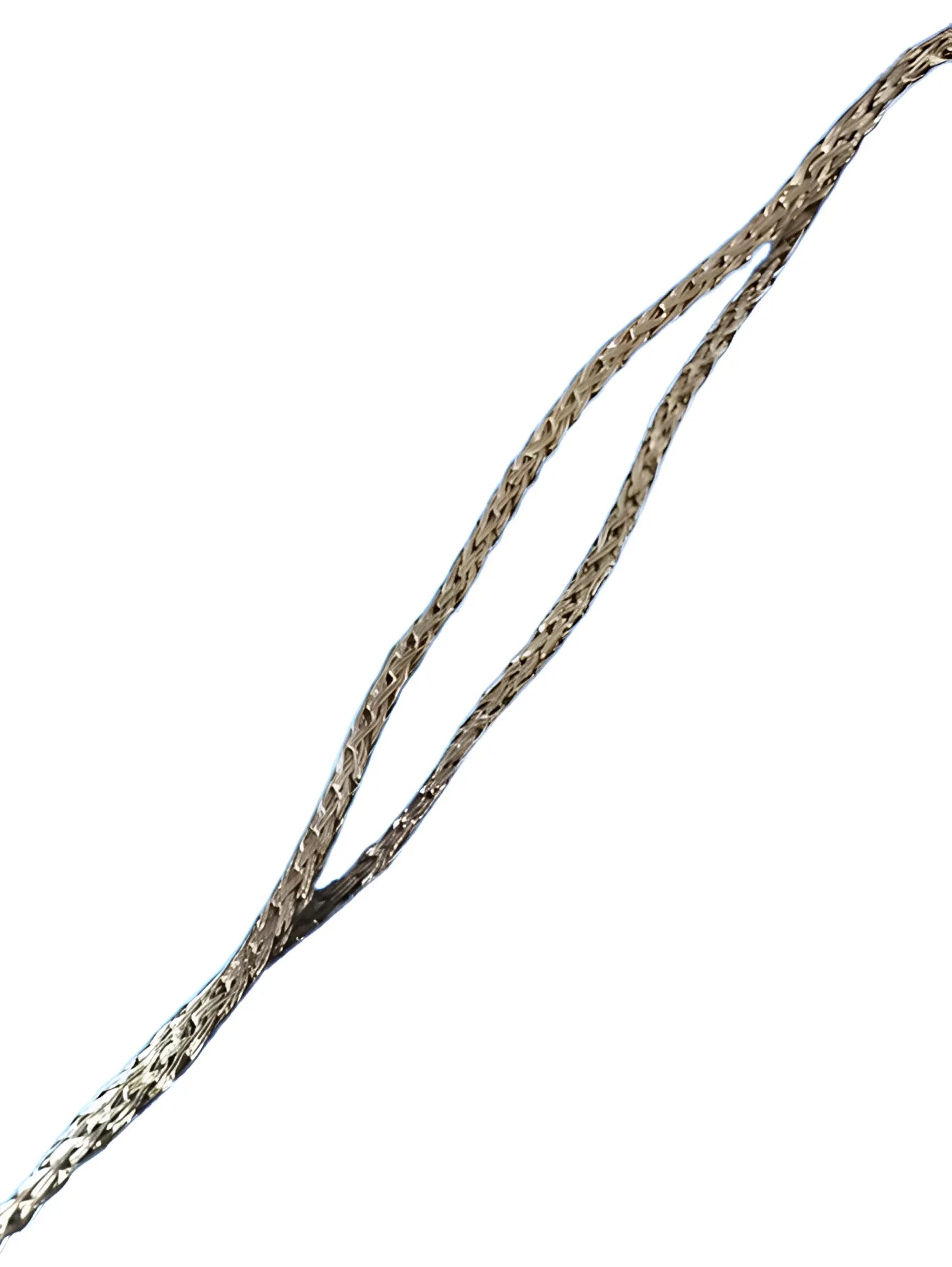 Car Hanging - Baba Deep Singh Ji & 10 Guru's - Akaal Accessories - Now Available for Next Day Delivery