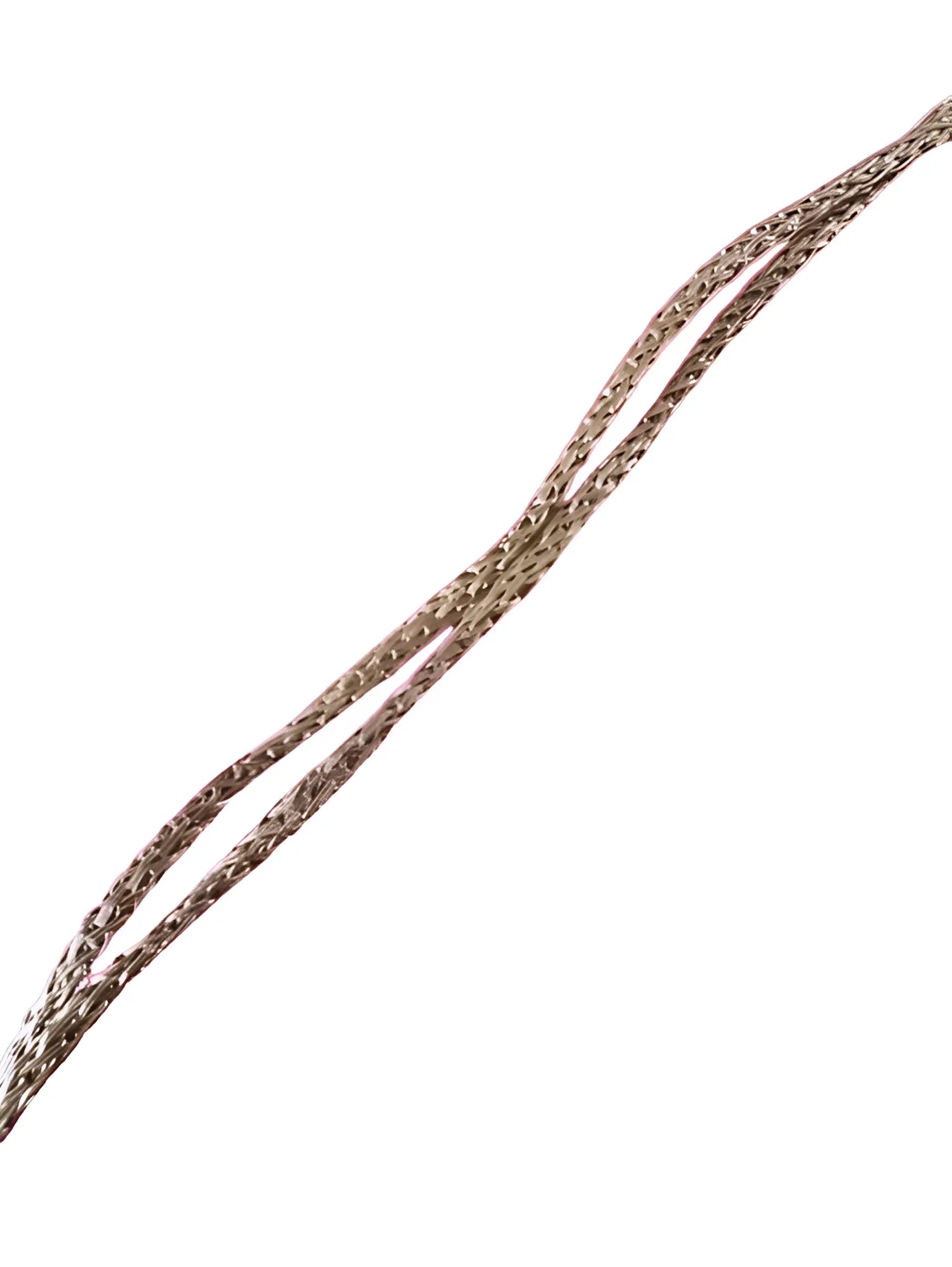 Car Hanging - Baba Deep Singh Ji & 10 Guru's - Akaal Accessories - Now Available for Next Day Delivery