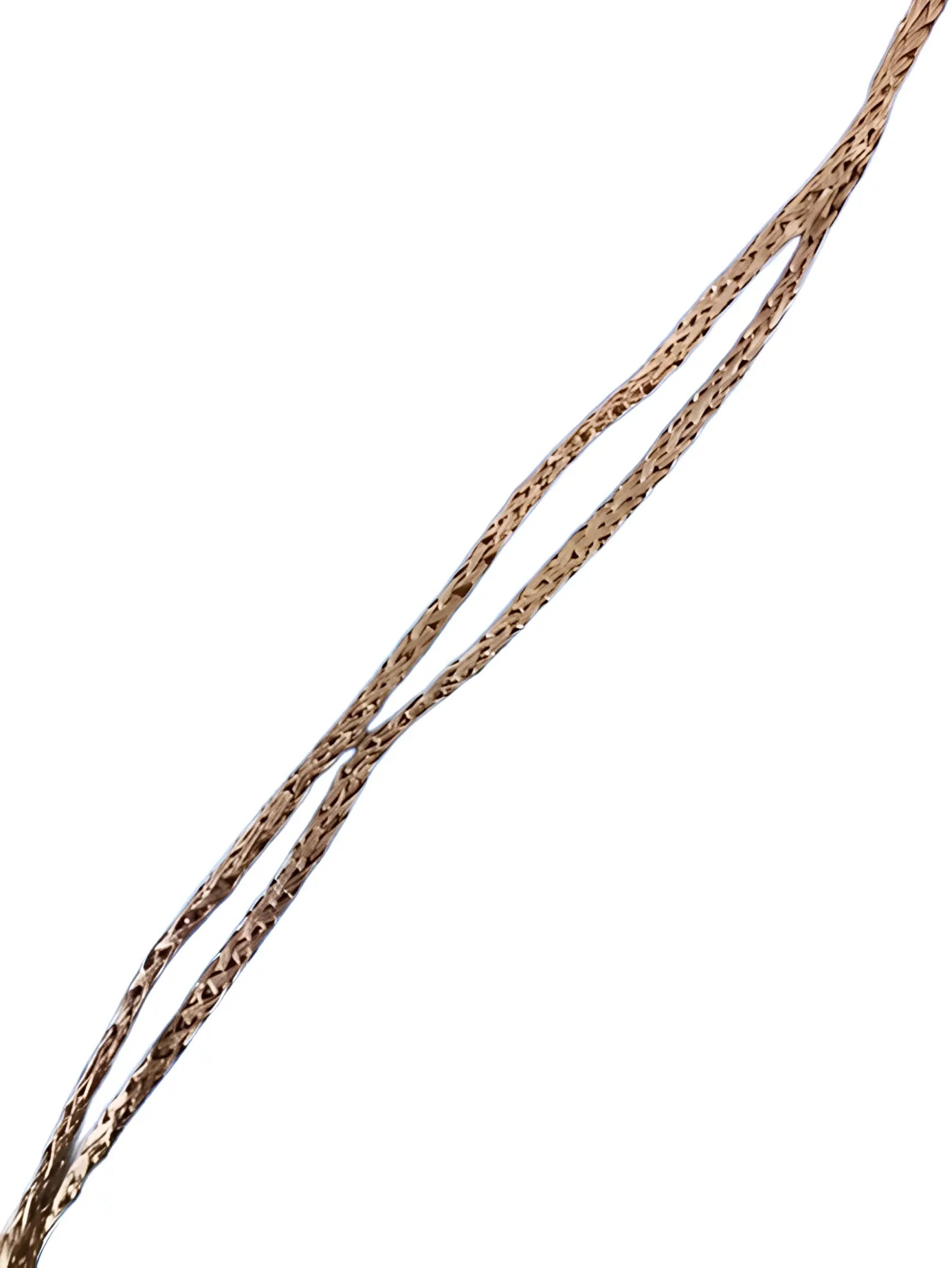 Car Hanging - Baba Deep Singh Ji, Harmandir Sahib - Akaal Accessories - Now Available for Next Day Delivery