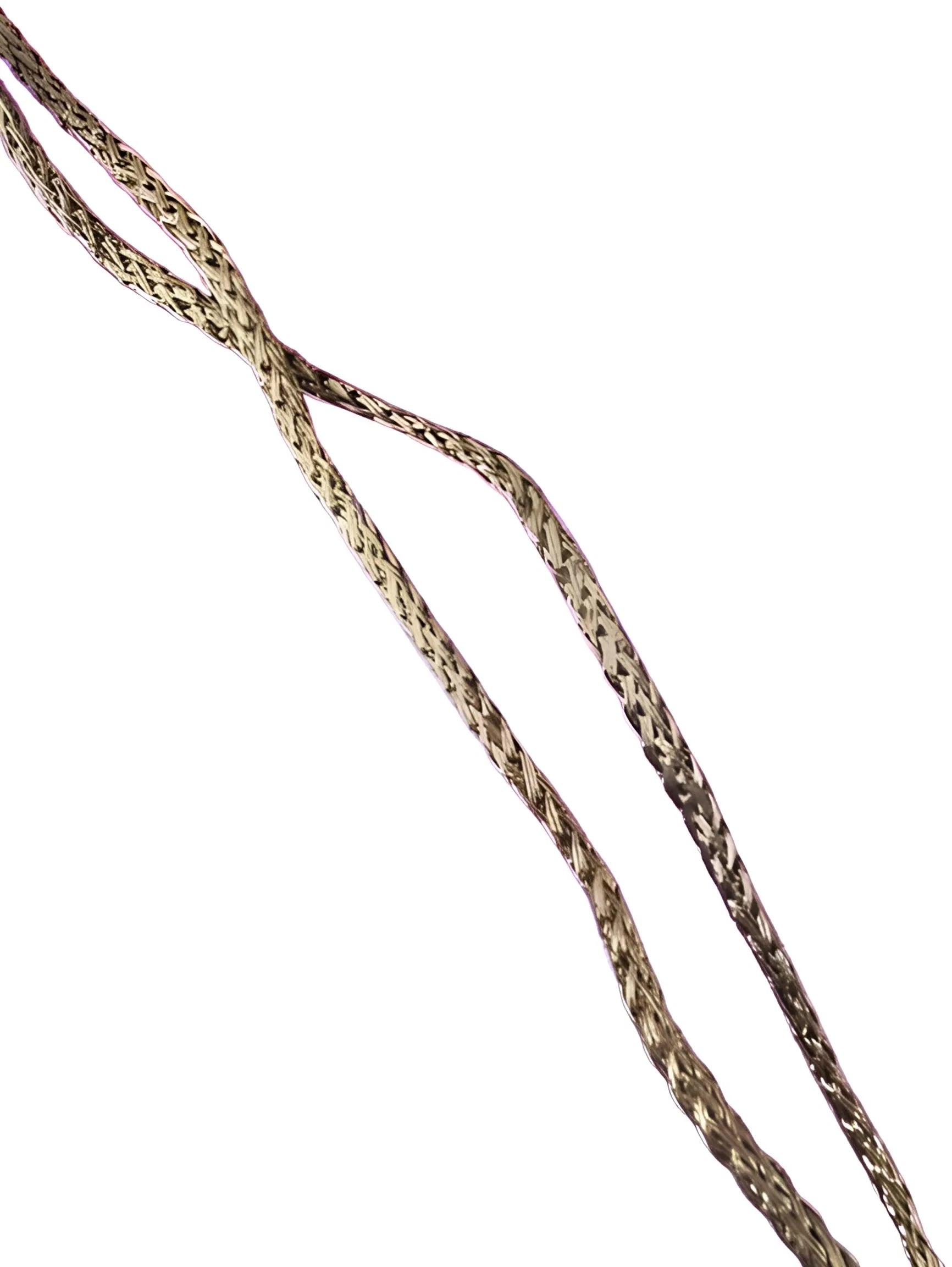 Car Hanging - Baba Deep Singh Ji - Akaal Accessories - Now Available for Next Day Delivery
