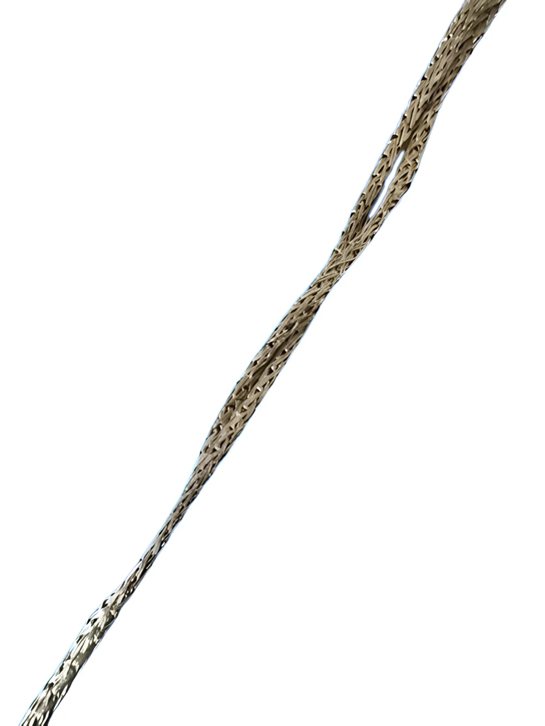 Car Hanging - Baba Deep Singh Ji - Akaal Accessories - Now Available for Next Day Delivery