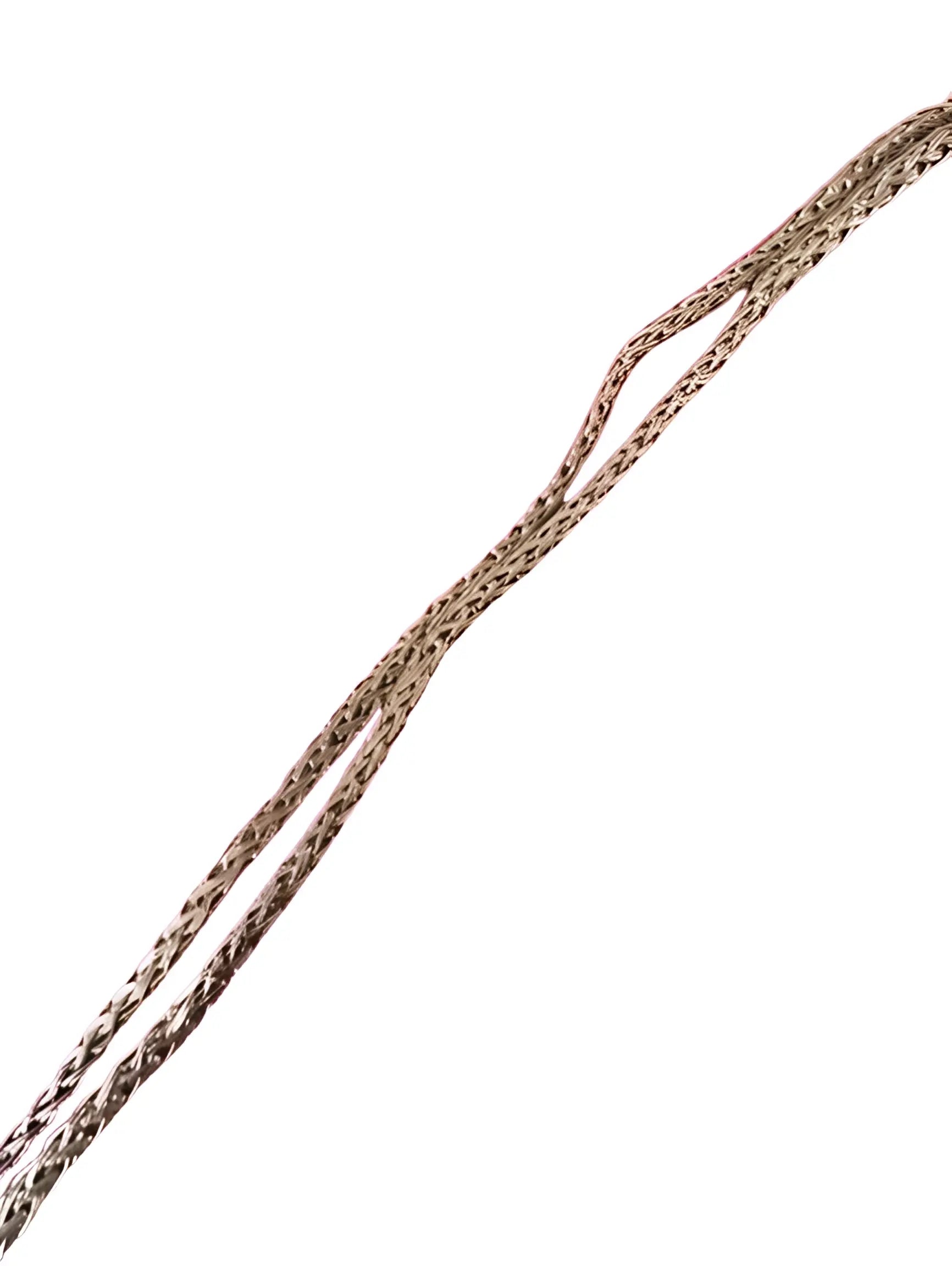 Car Hanging - Baba Deep Singh Ji - Akaal Accessories - Now Available for Next Day Delivery
