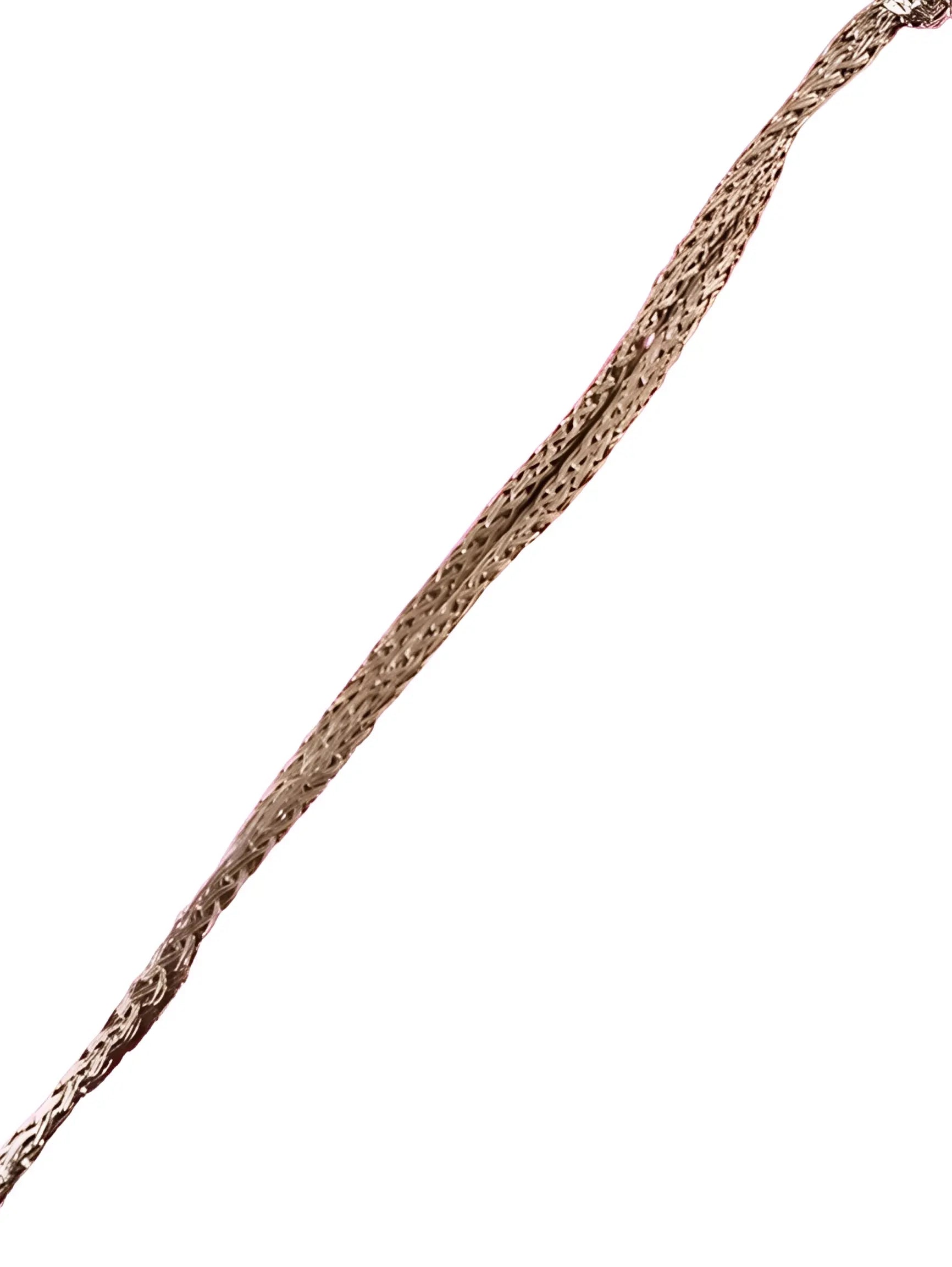 Car Hanging - Baba Deep Singh Ji - Akaal Accessories - Now Available for Next Day Delivery