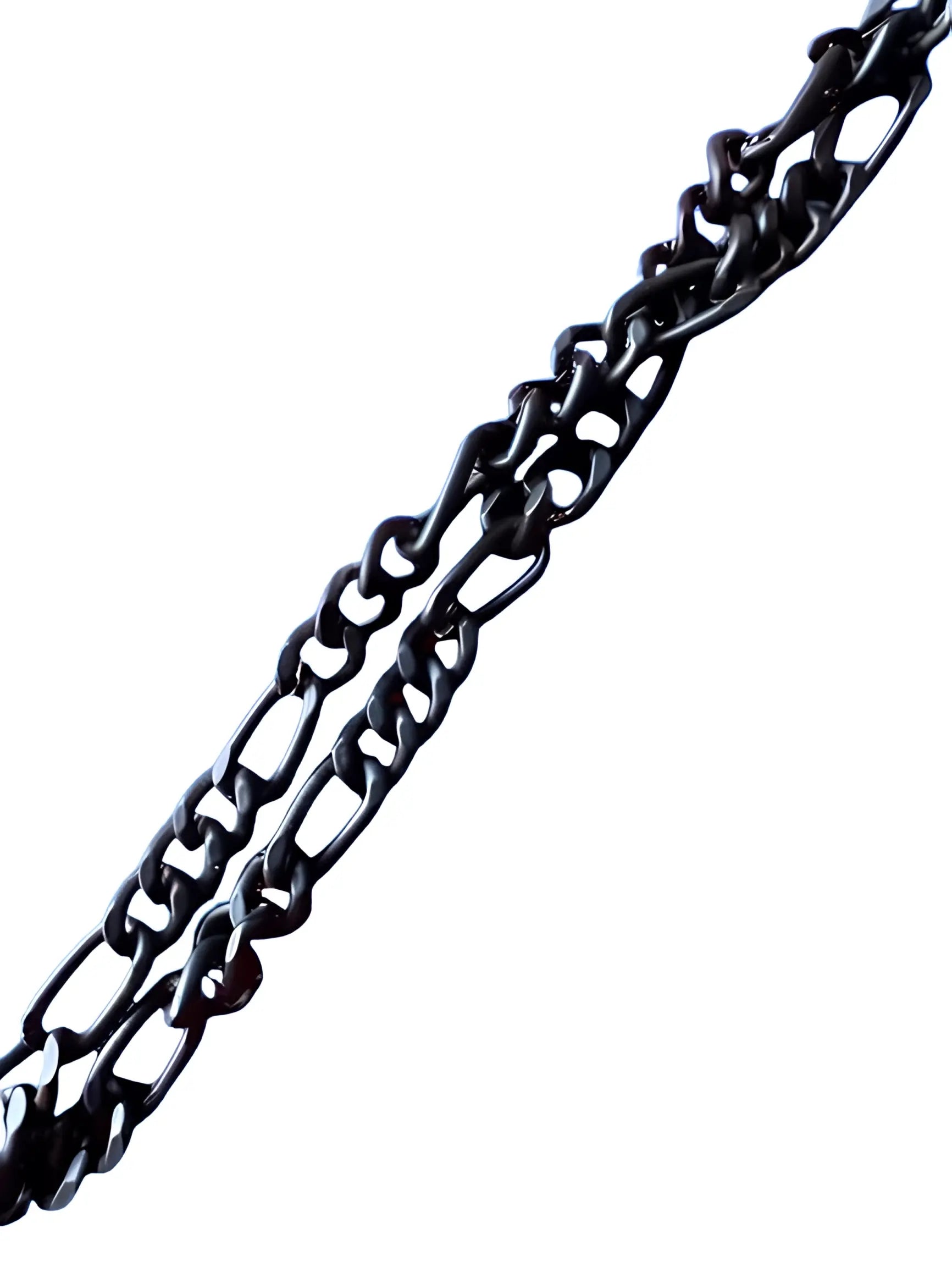 Car Hanging - Black Khanda - Akaal Accessories - Now Available for Next Day Delivery